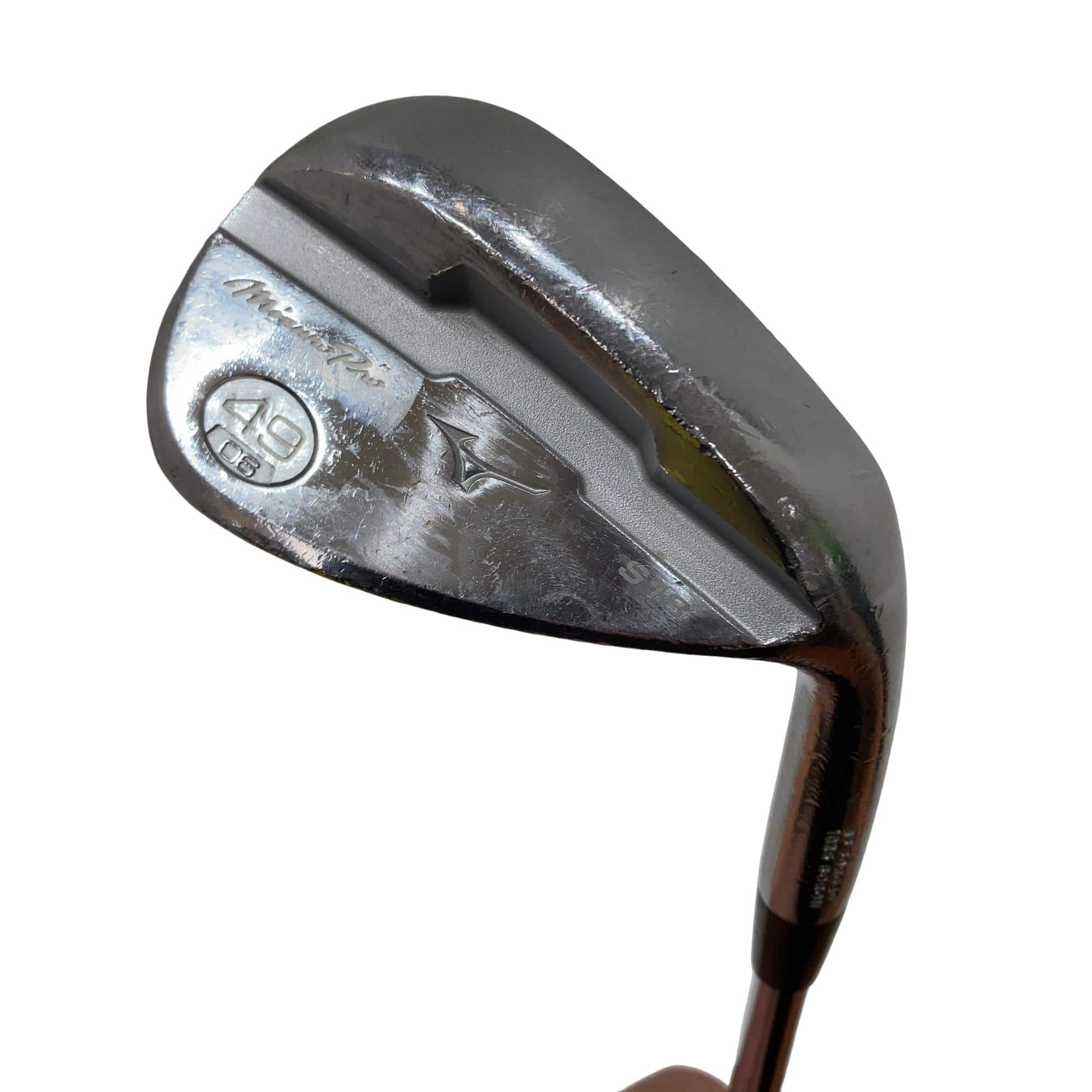 �l�����������@�o�����@�r�P�W�@�S�X°�^�O�U°