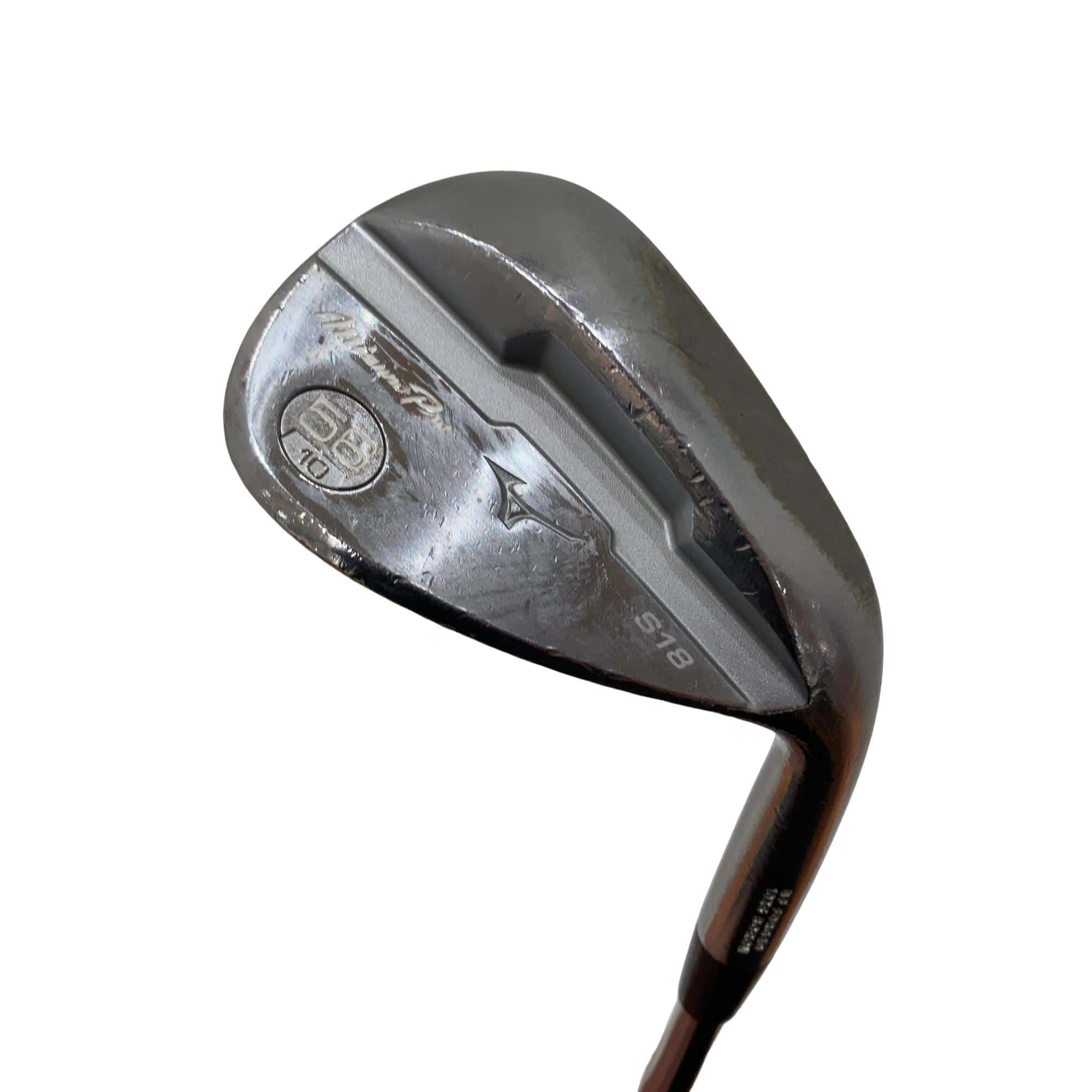 �l�����������@�o�����@�r�P�W�@�T�U°�^�P�O°