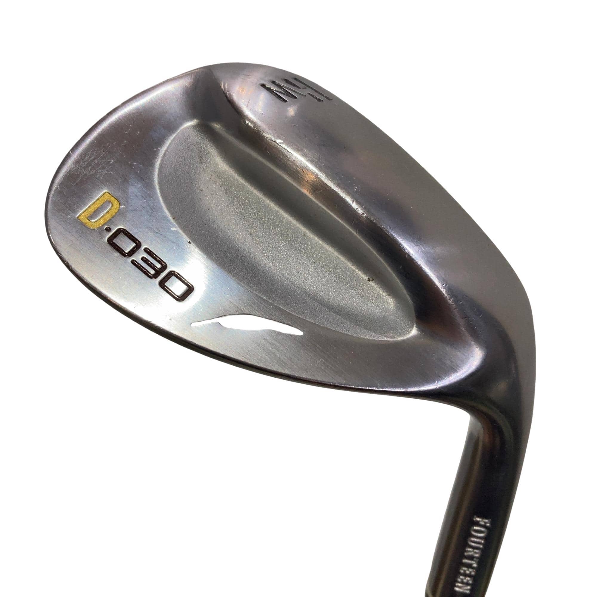 �c�|�O�R�O�@�g�v