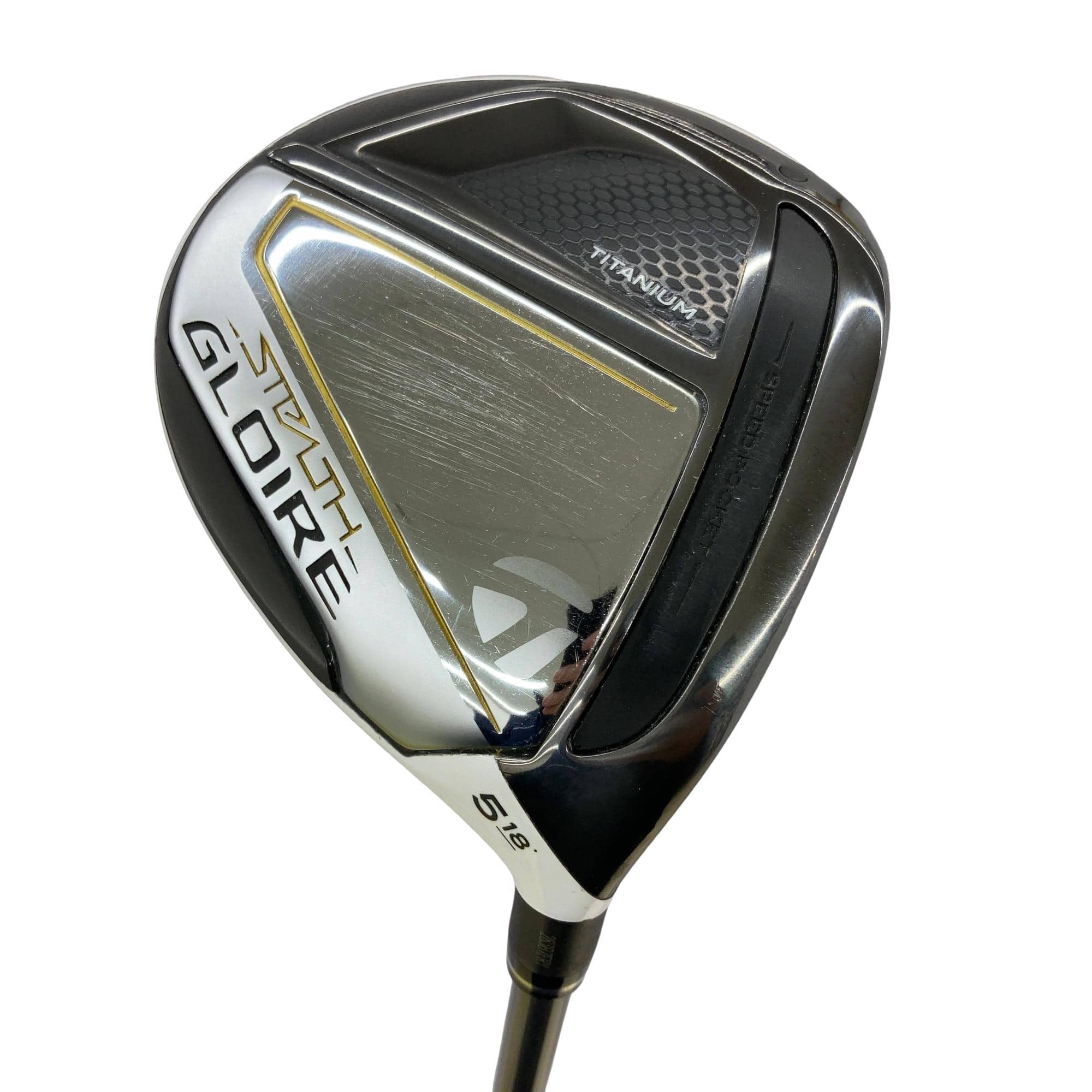 �r�s�d�`�k�s�g�@�f�k�n�h�q�d�@�T�v