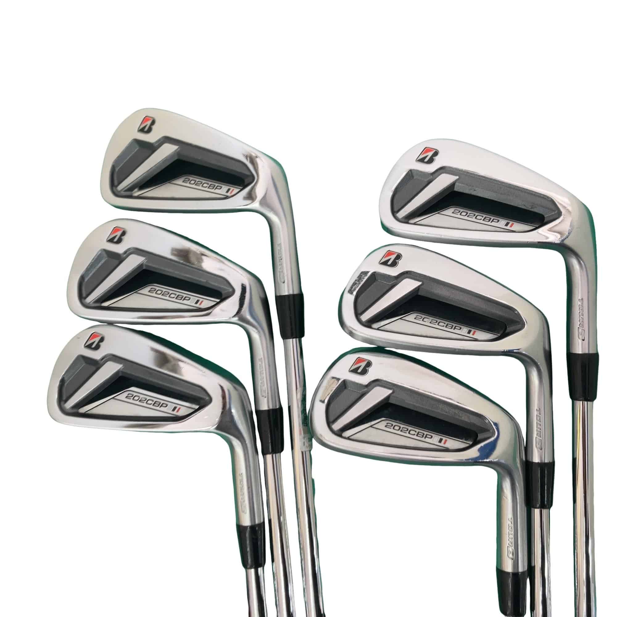 �s�n�t�q�@�a�@�Q�O�Q�b�a�o�@�U�r�i���{���F�U�{�Z�b�g�j