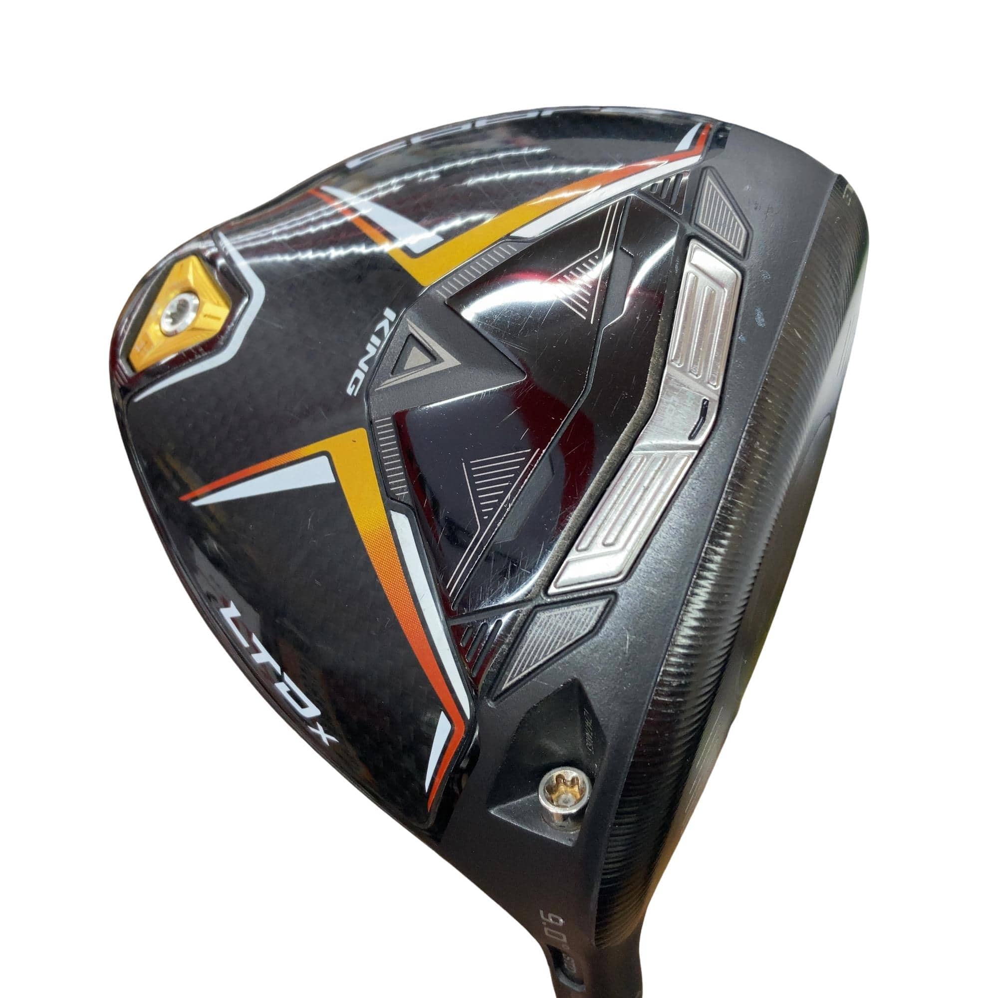 �j�h�m�f�@�k�s�c���@�@�X°�i�u���b�N�j