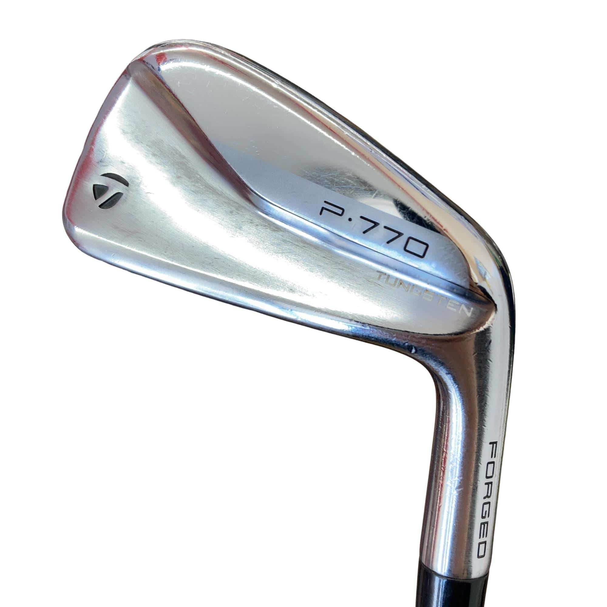 �s�����������@�l�������@�o�E�V�V�O�i�Q�O�Q�O�j�@���S