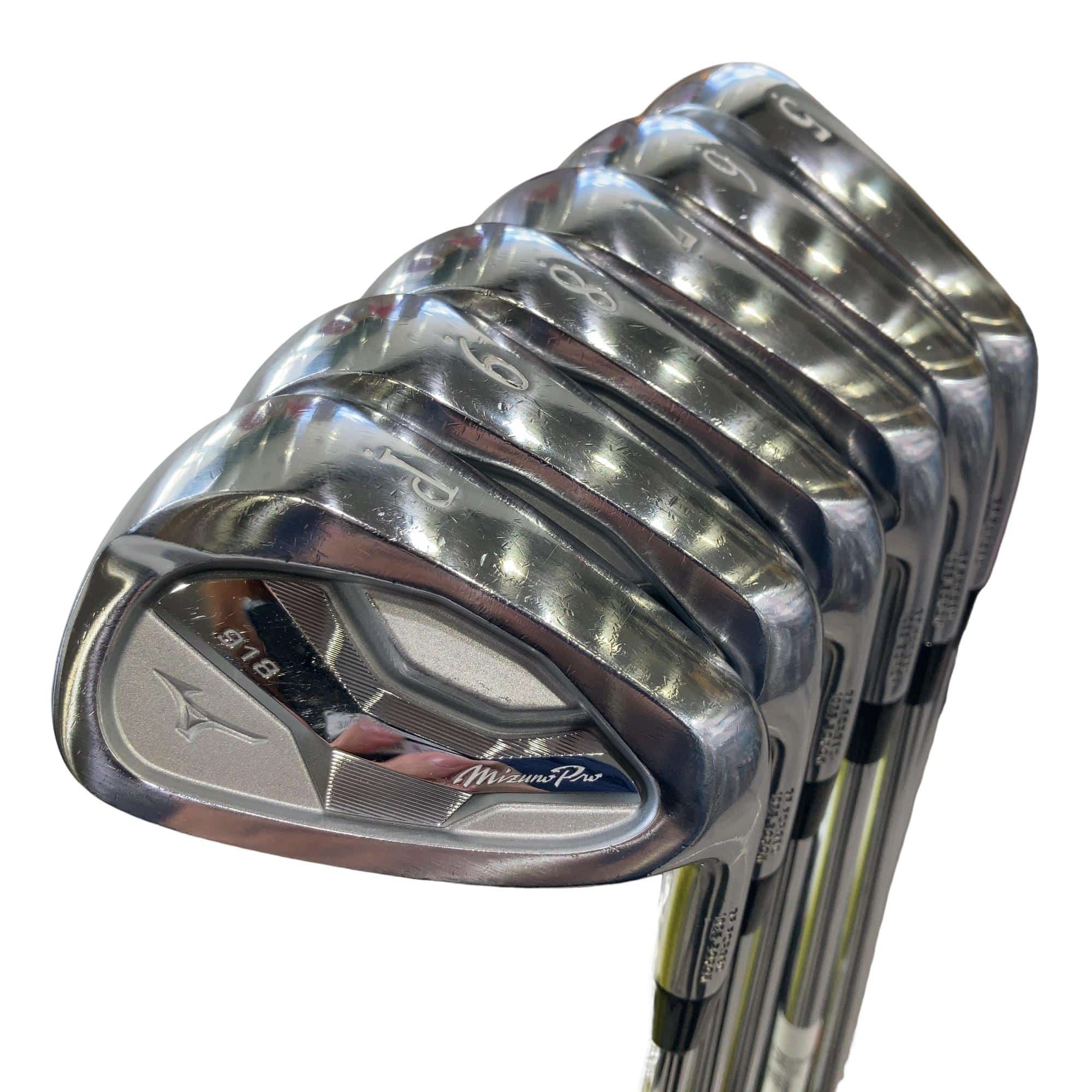 �l�����������@�o�����@�X�P�W�@�U�r�i���{���F�U�{�Z�b�g�j