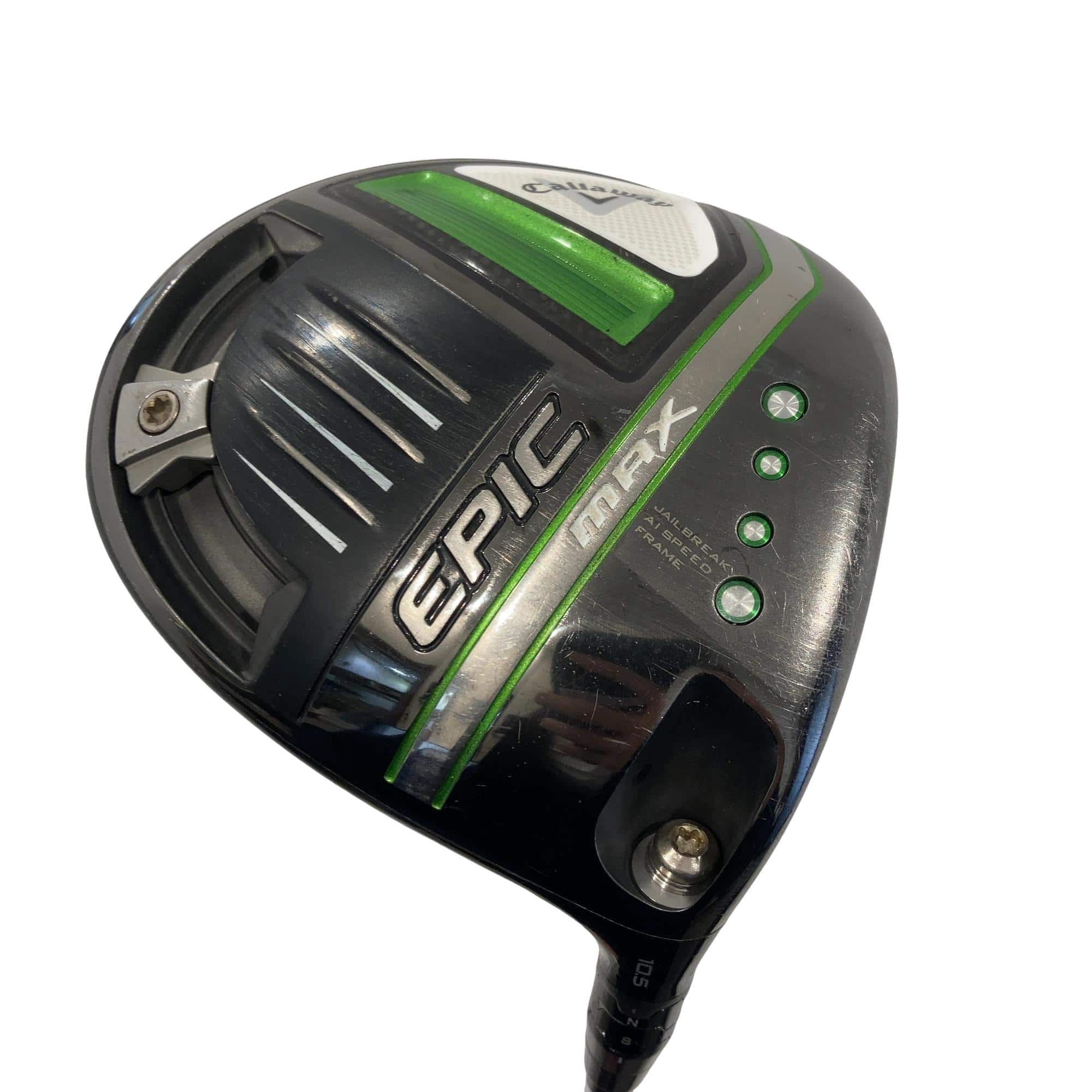 �d�o�h�b�@�l�`�w�@�P�O�D�T°