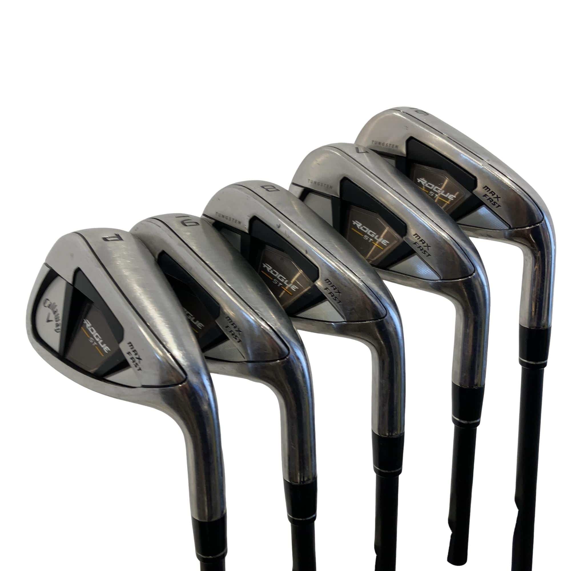 �q�n�f�t�d�@�r�s�@�l�`�w�@�e�`�r�s�@�T�r�i���{���F�T�{�Z�b�g�j