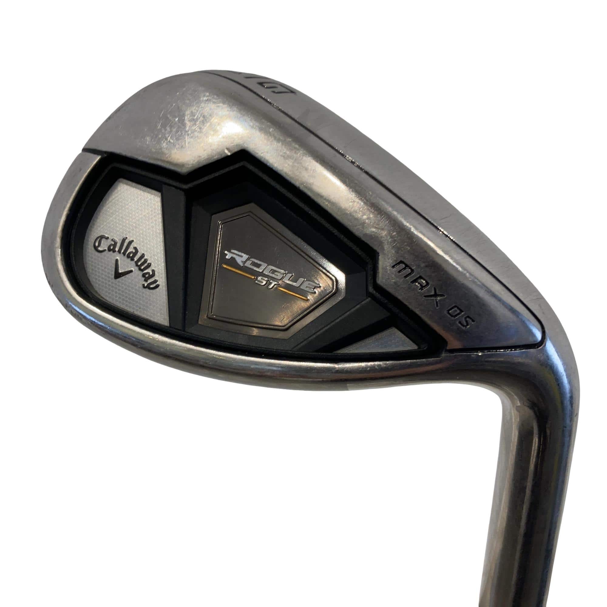 �q�n�f�t�d�@�r�s�@�l�`�w�@�n�r�@�f�v