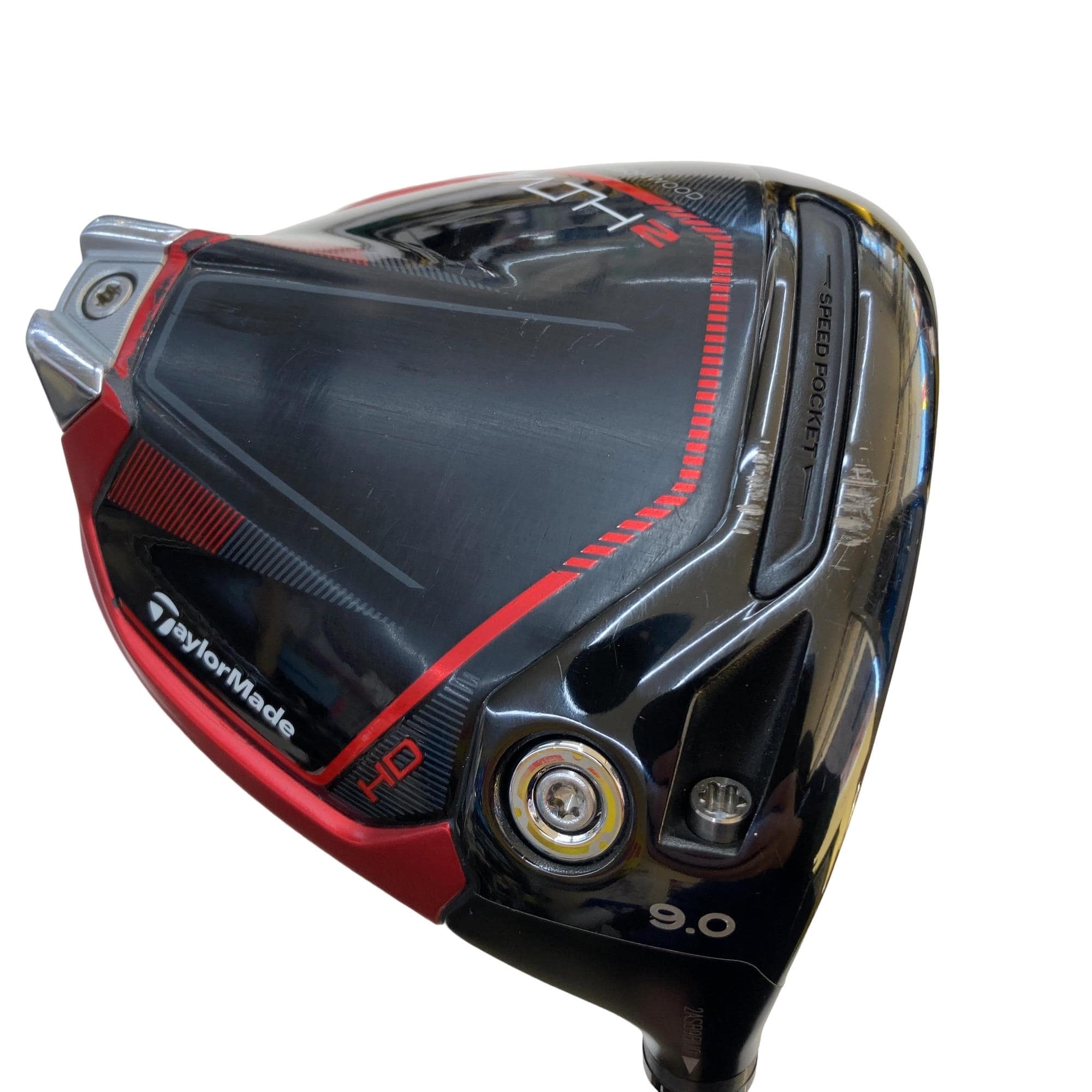 �r�s�d�`�k�s�g�Q�@�g�c�@�@�X°