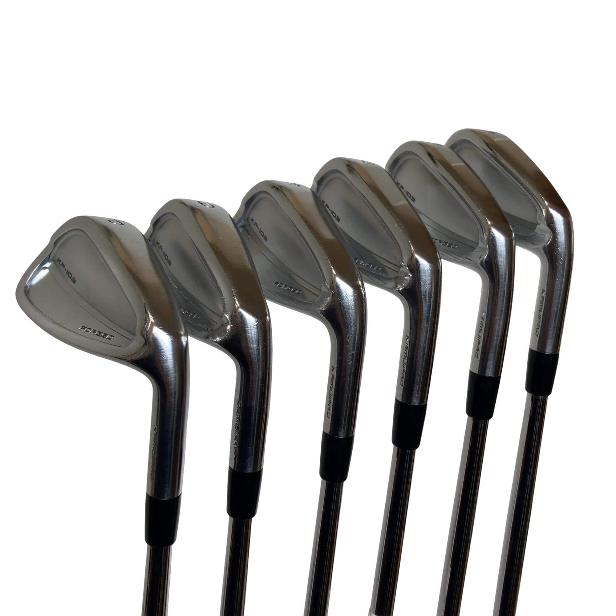 �j�`�l�t�h�@�o�q�n�@�j�o�|�P�O�R�@�U�r�i���{���F�U�{�Z�b�g�j