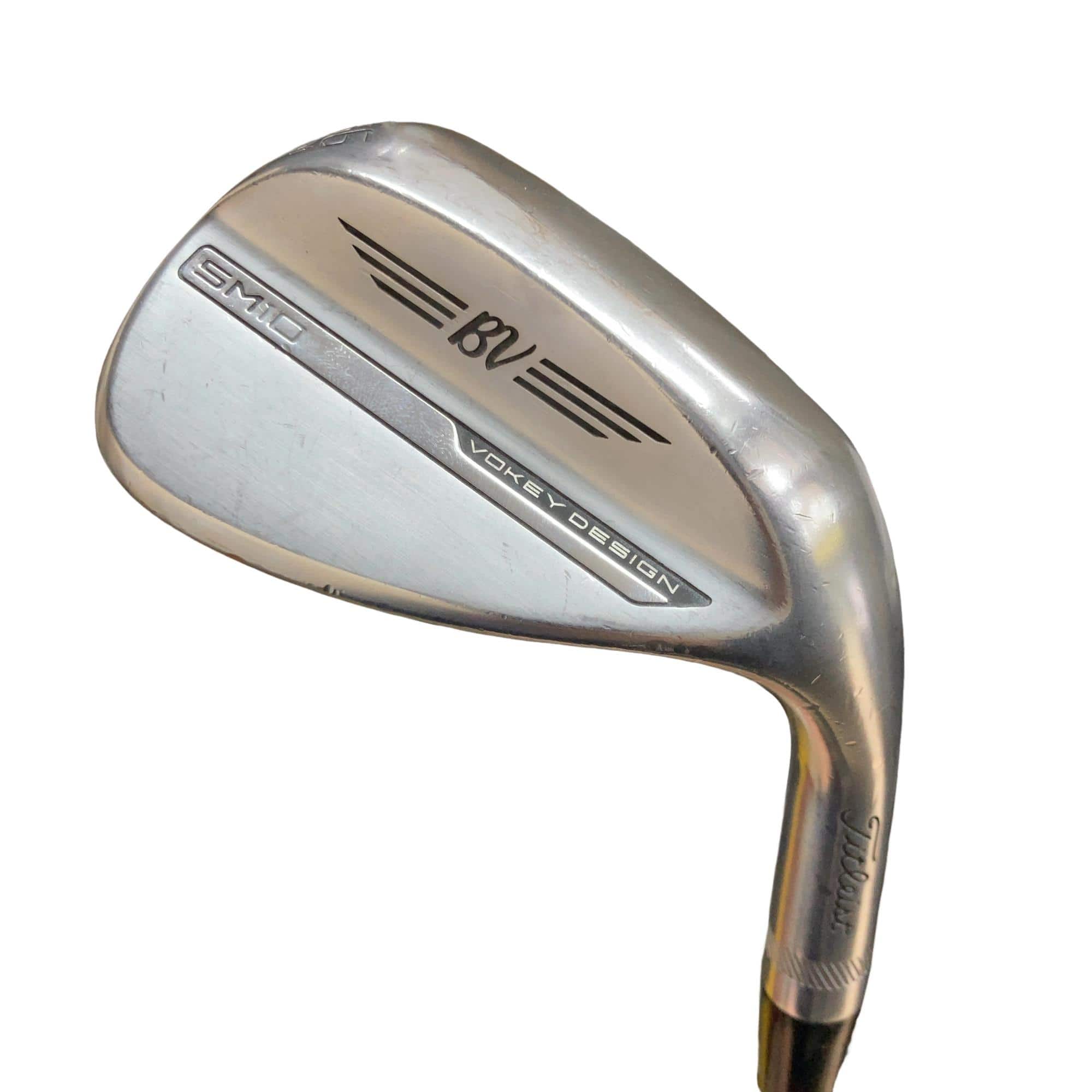 �u�n�j�d�x�@�r�o�h�m�@�l�h�k�k�d�c�@�r�l�P�O�@�c�A�[�N�����@�T�U°�^�O�W°�l