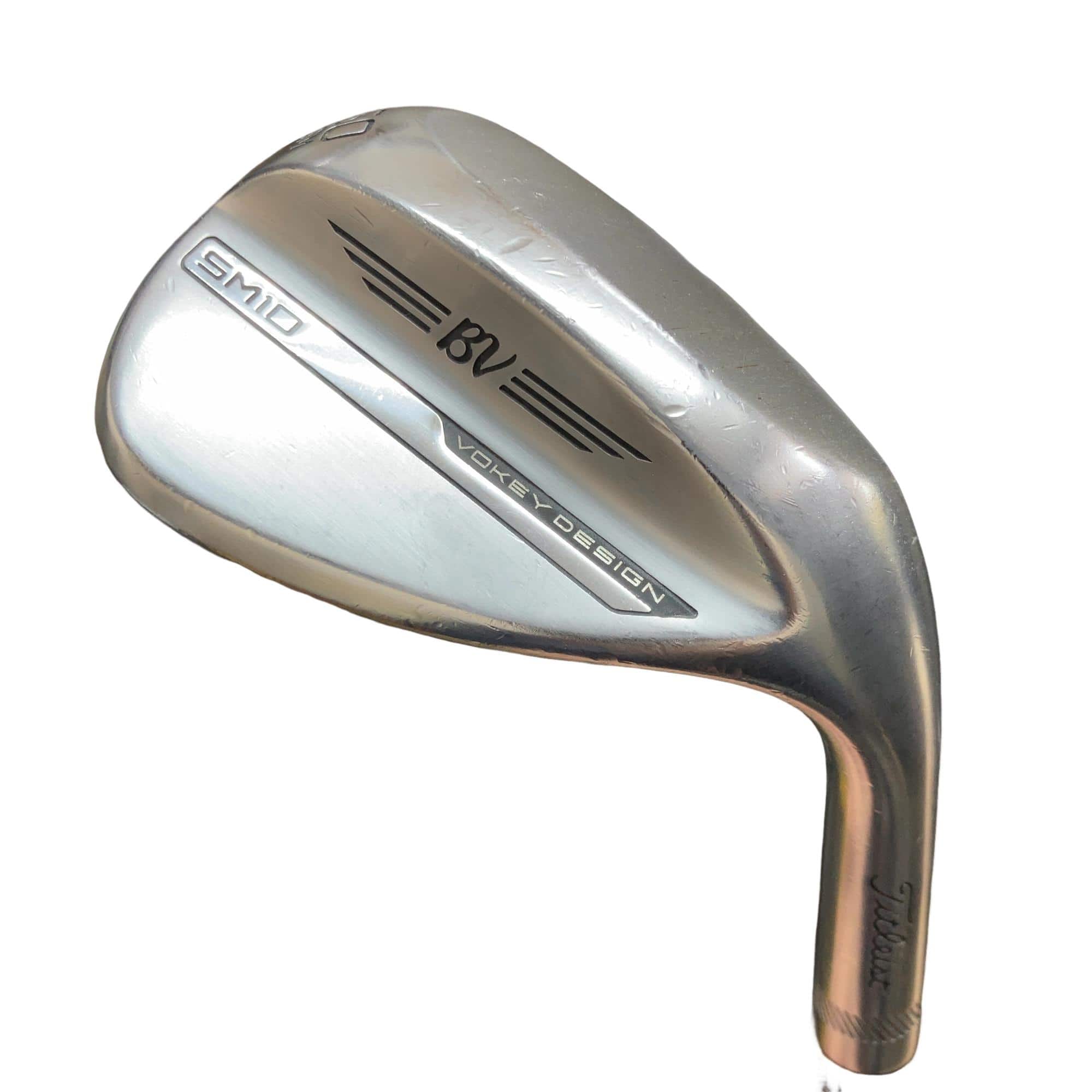 �u�n�j�d�x�@�r�o�h�m�@�l�h�k�k�d�c�@�r�l�P�O�@�c�A�[�N�����@�U�O°�^�O�W°�l