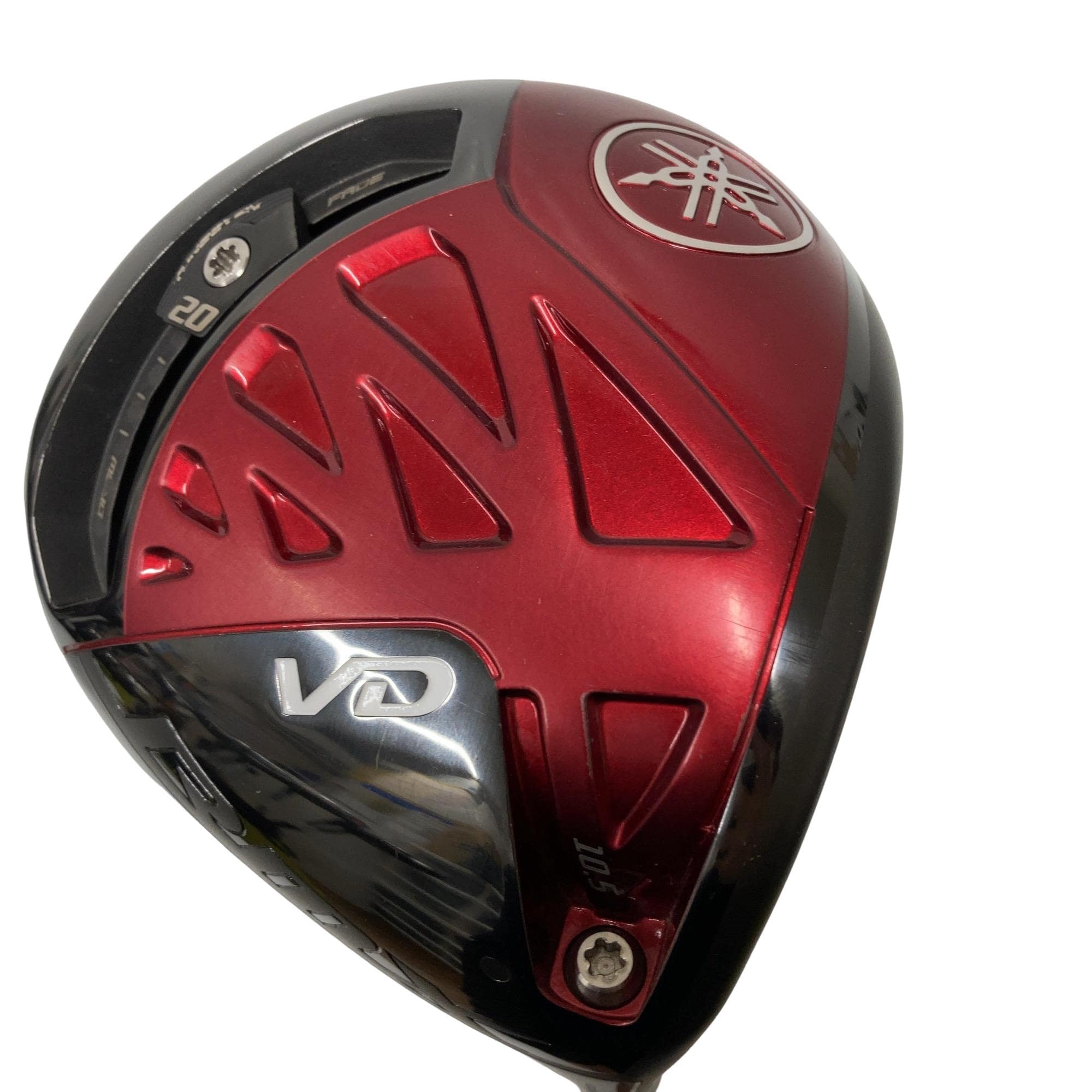 �q�l�w�@�u�c�@�P�O�D�T°