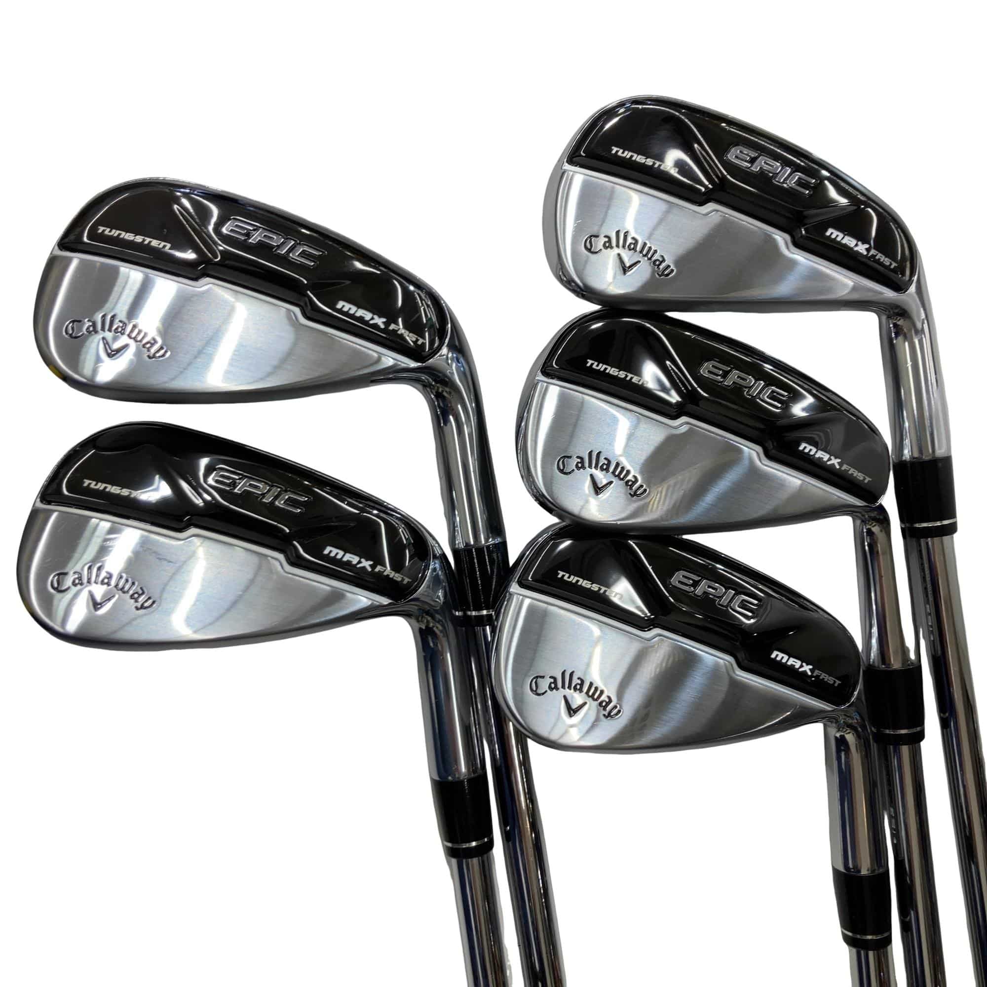 �d�o�h�b�@�l�`�w�@�e�`�r�s�@�T�r�i���{���F�T�{�Z�b�g�j