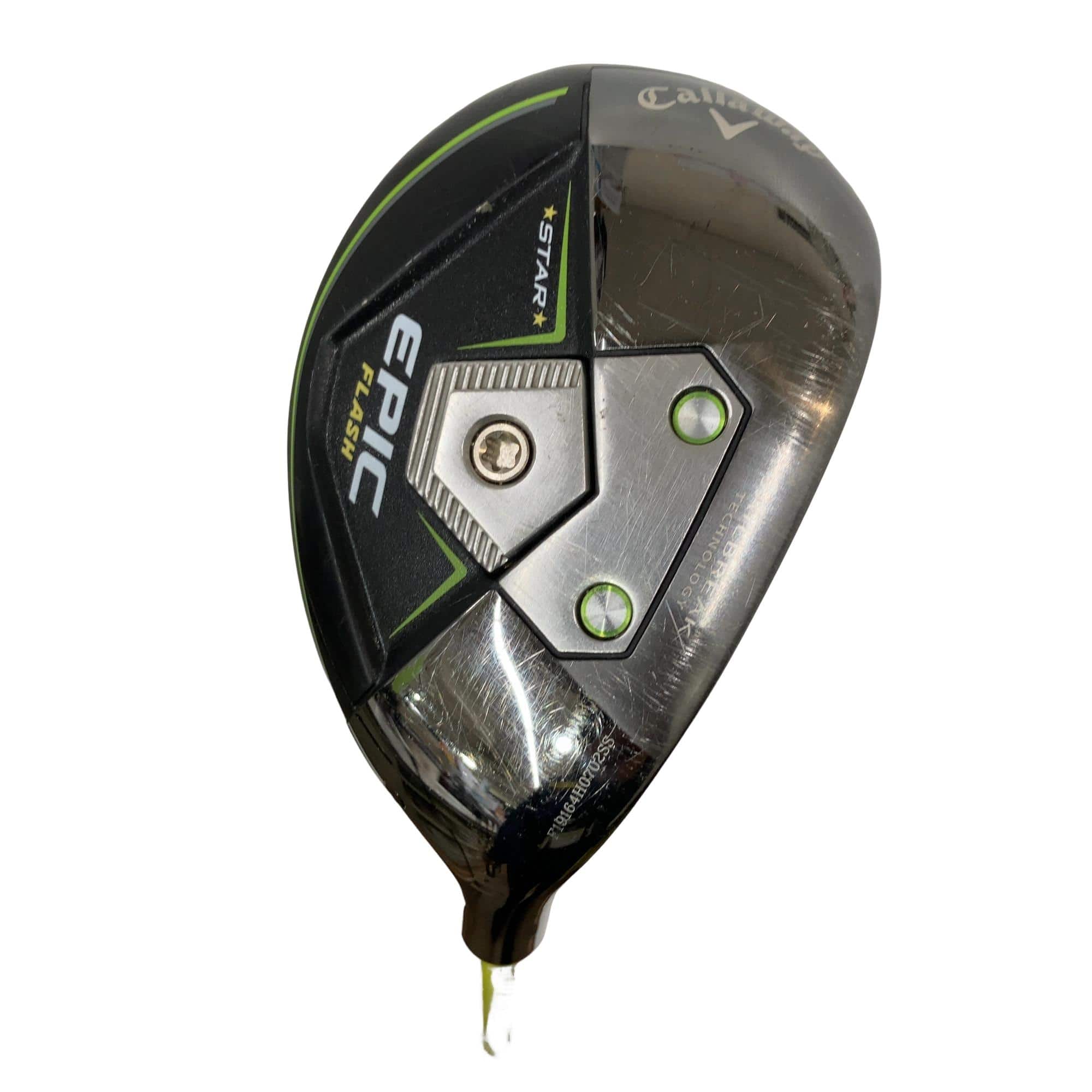 �d�o�h�b�@�e�k�`�r�g�@�r�s�`�q�@�t�T