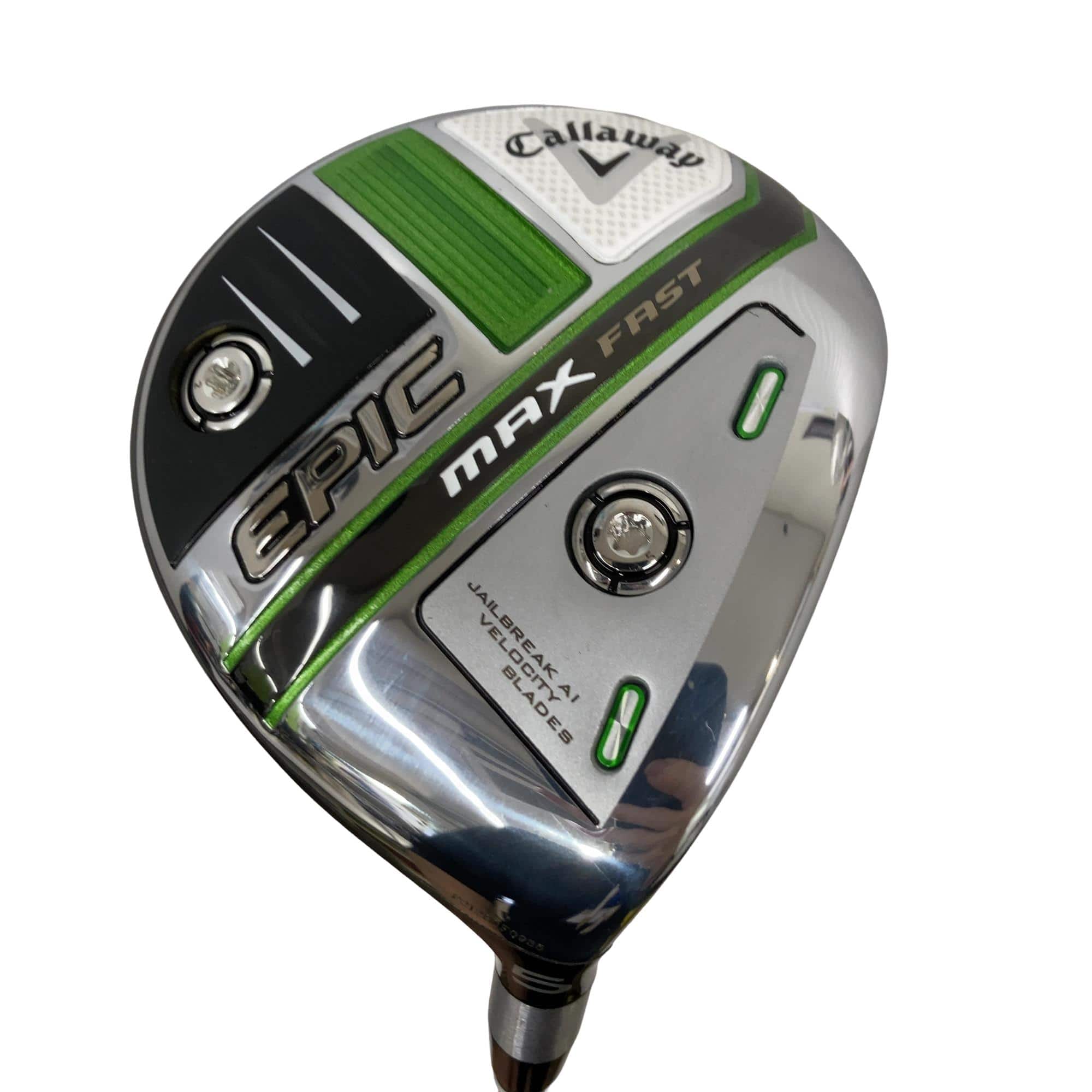 �d�o�h�b�@�l�`�w�@�e�`�r�s�@�T�v