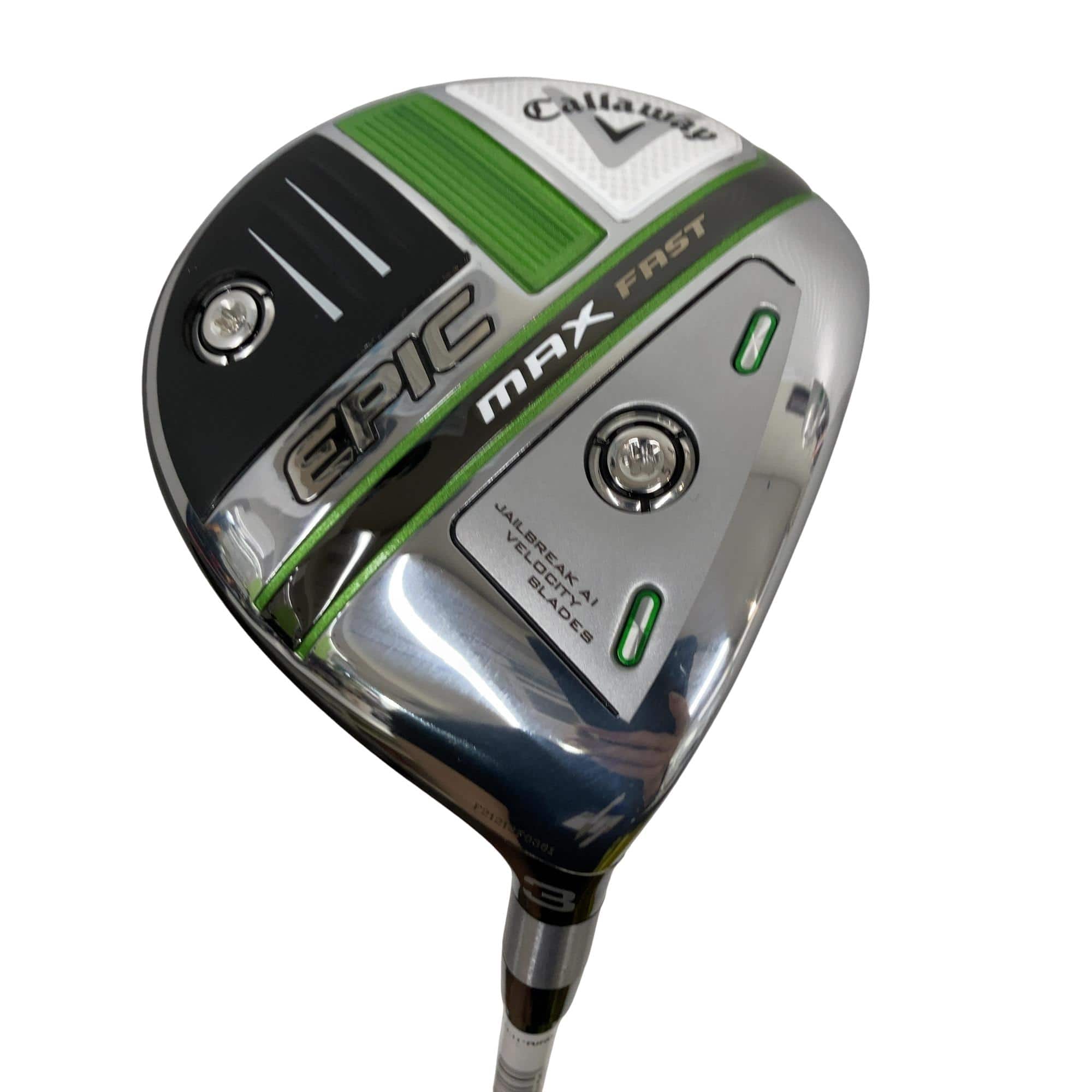 �d�o�h�b�@�l�`�w�@�e�`�r�s�@�R�v