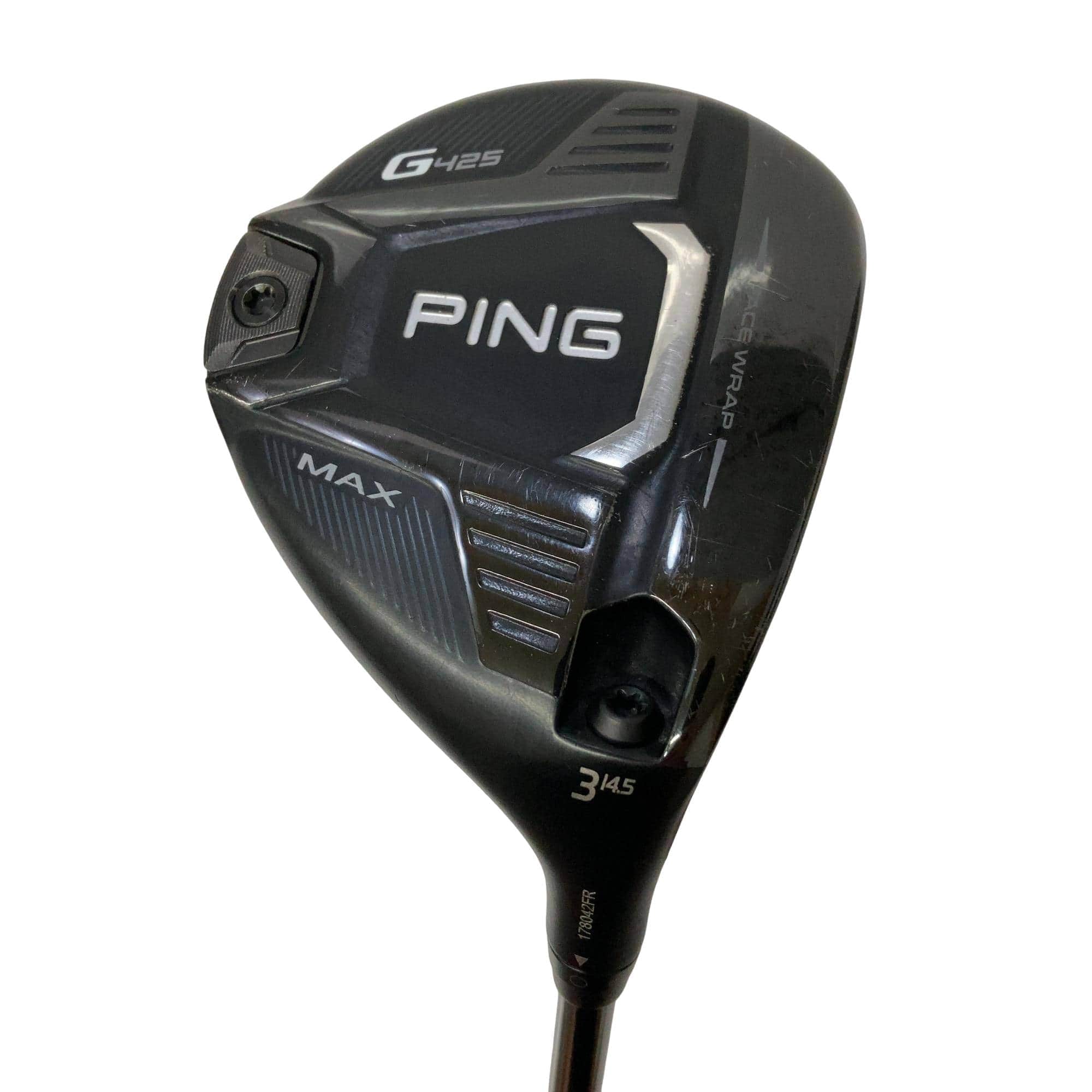 �f�S�Q�T�@�l�`�w�@�R�v�i�A�[�R�X�t���j