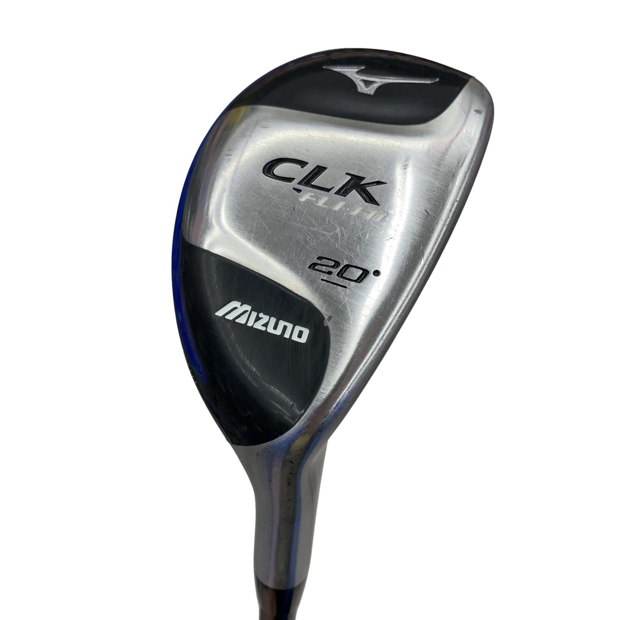 �l�����������@�b�k�j�@�e�k�h�|�g�h�i�Q�O�O�U�j�@�Q�O°