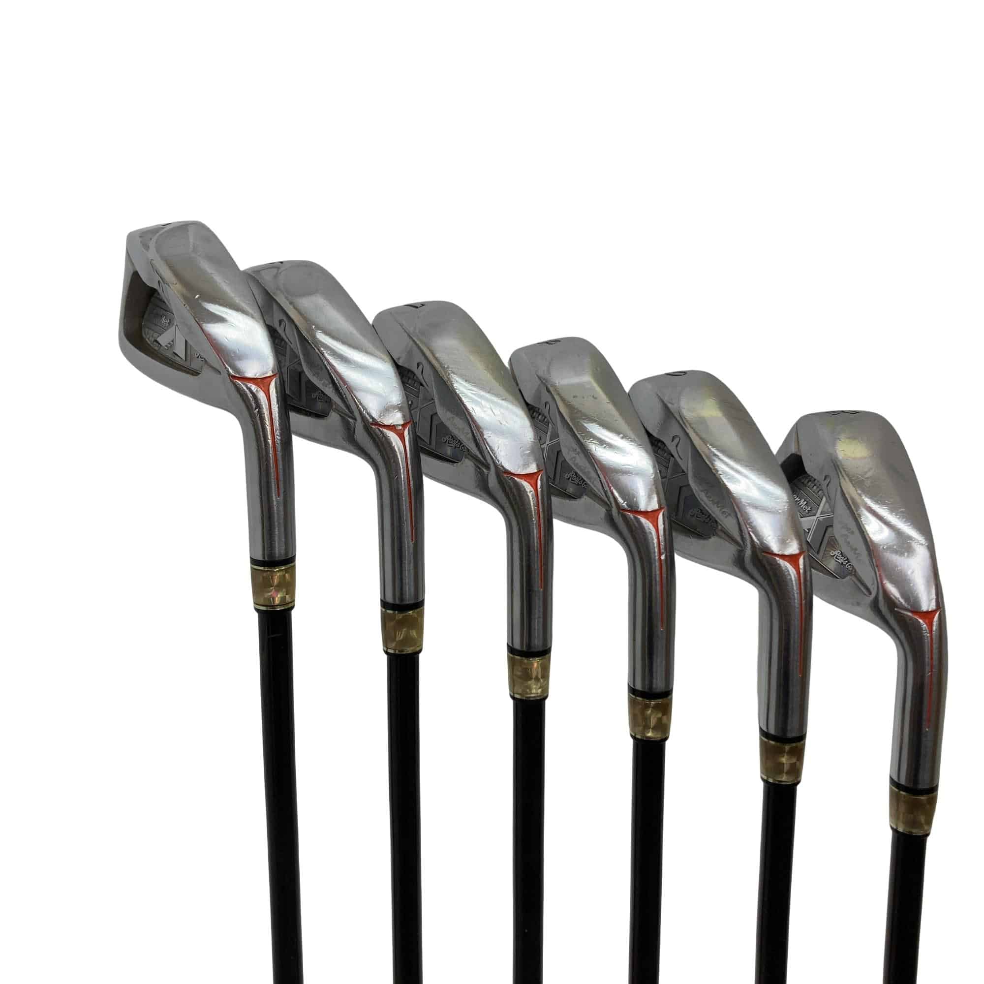 �q�n�n�s�r�@�`�����������@�w�@�U�r�i���{���F�U�{�Z�b�g�j