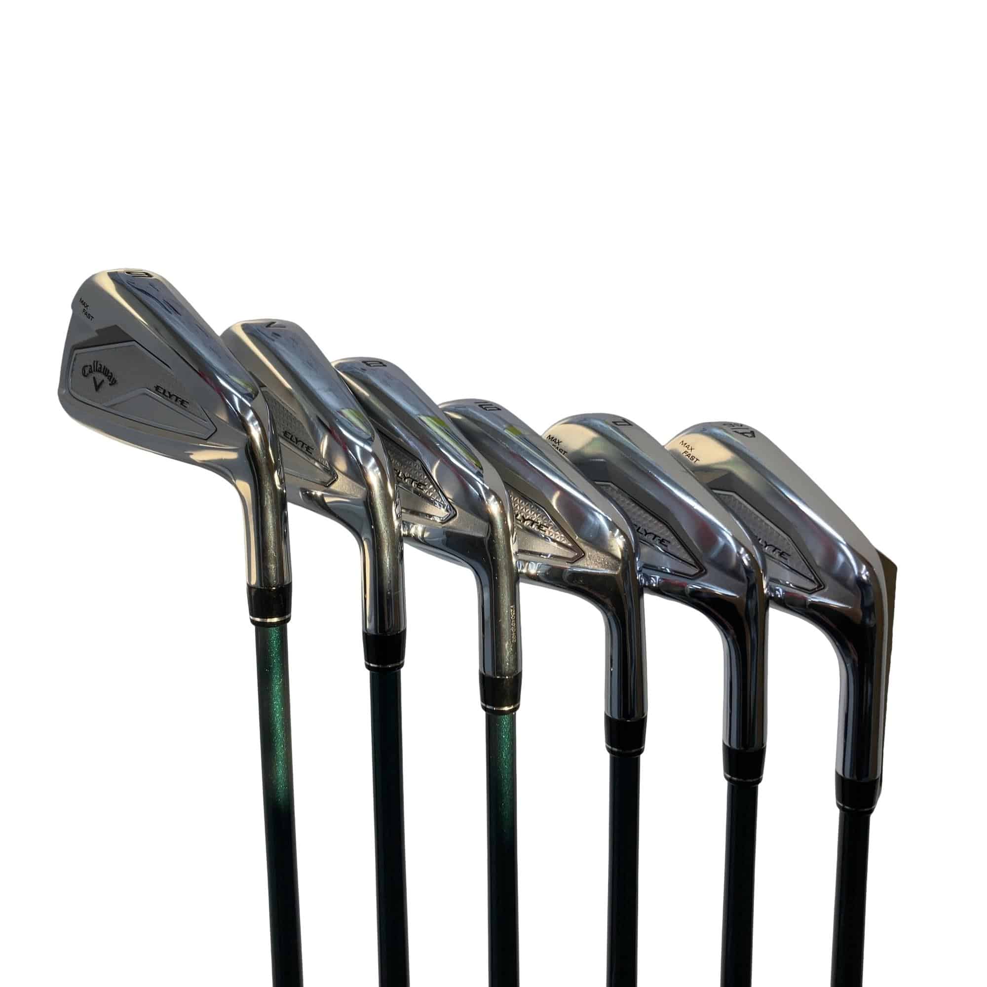 �d�k�x�s�d�@�l�`�w�@�e�`�r�s�@�V�r�i���{���F�U�{�Z�b�g�j