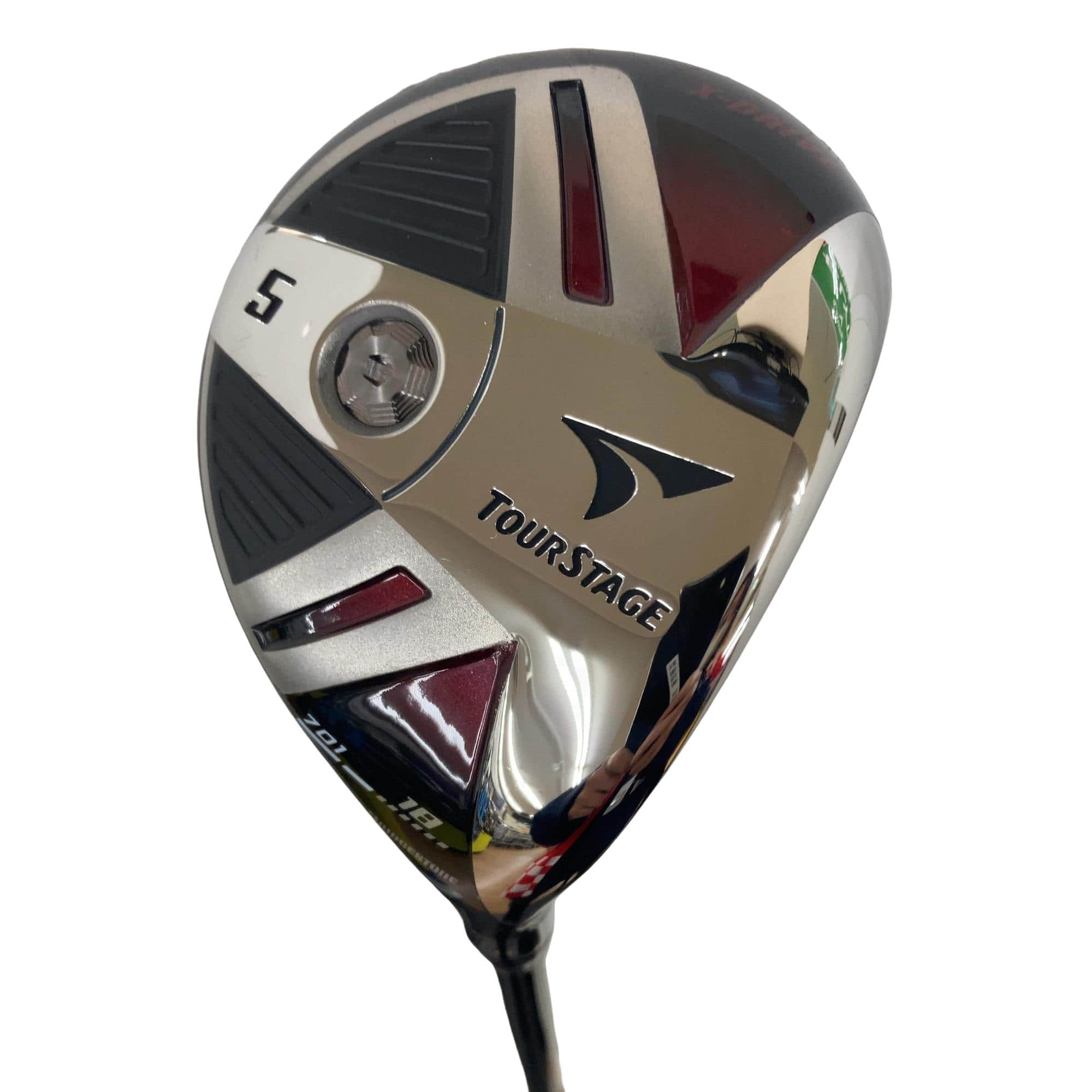 �s�n�t�q�r�s�`�f�d�@�w�|�c�q�h�u�d�@�V�O�P�@�T�v