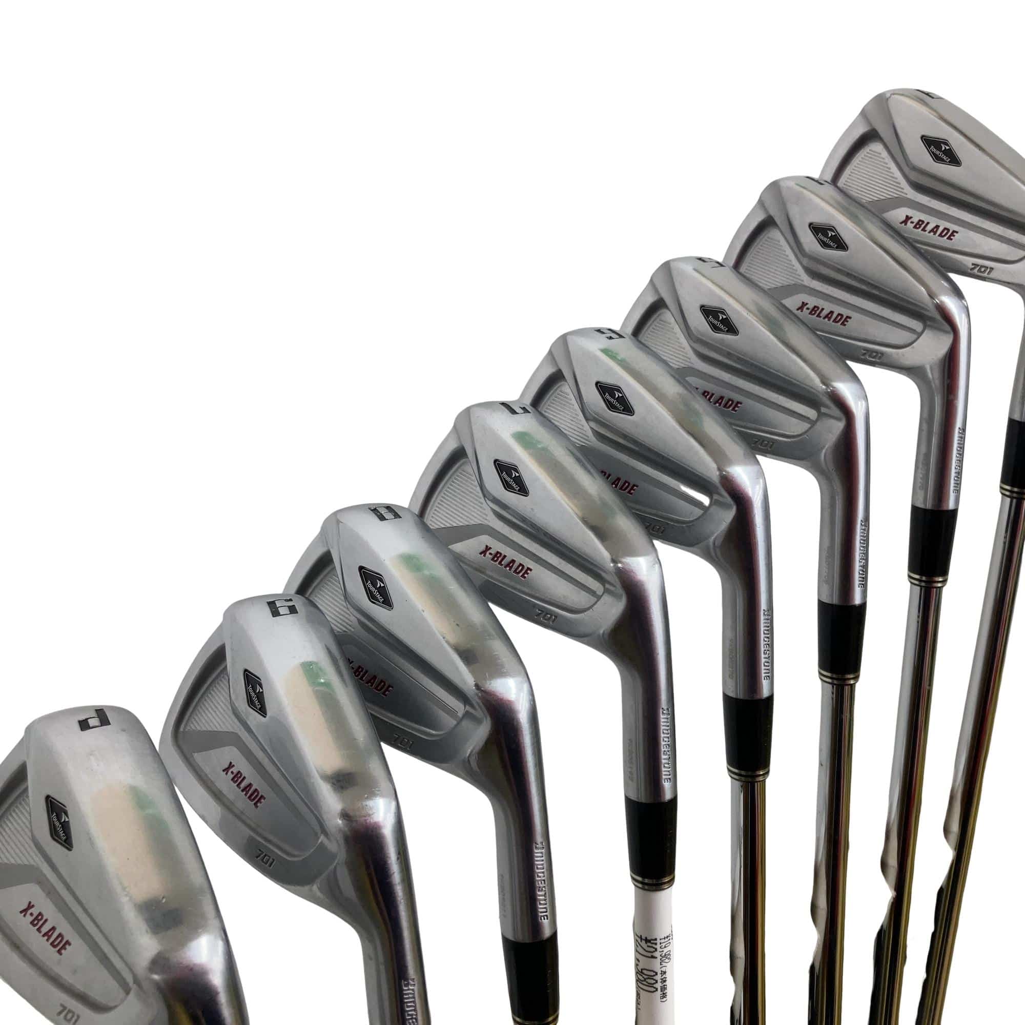 �s�n�t�q�r�s�`�f�d�@�w�|�a�k�`�c�d�@�V�O�P�@�W�r�i���{���F�W�{�Z�b�g�j