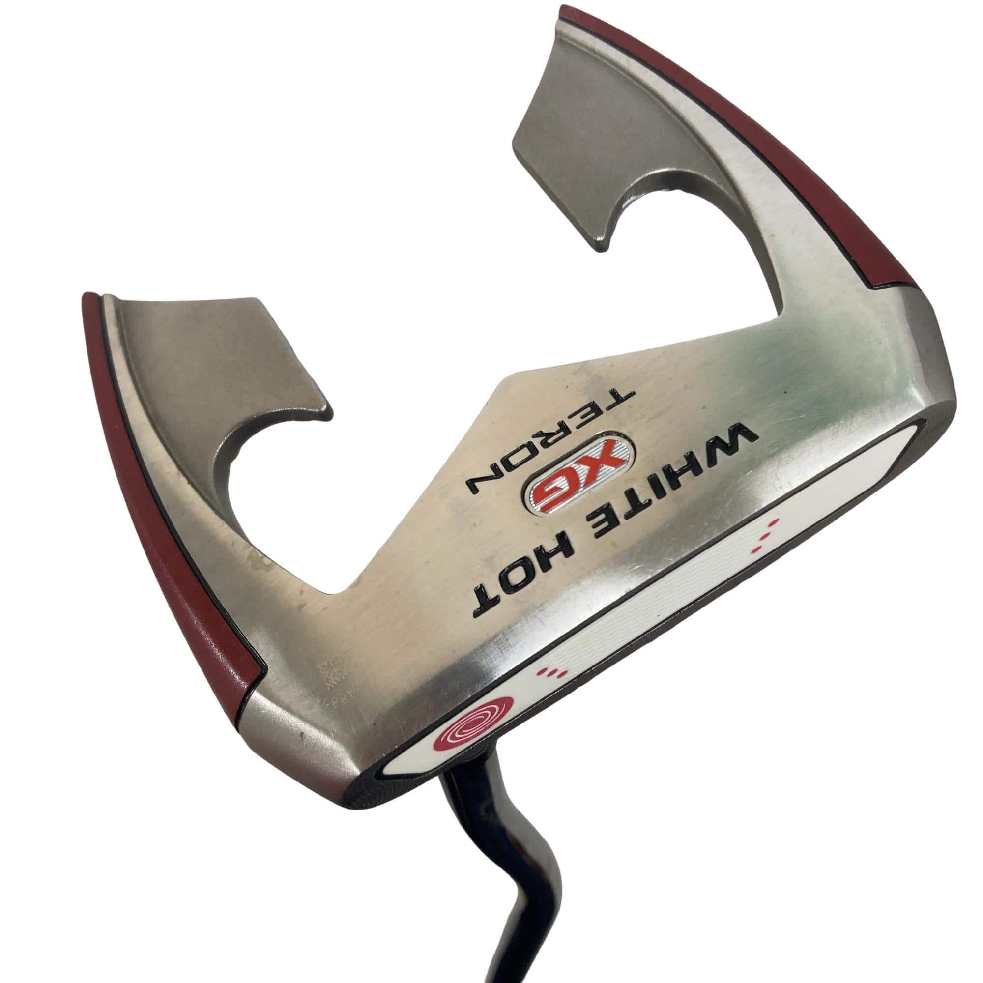 �v�g�h�s�d�@�g�n�s�@�w�f�@�s�d�q�n�m�@�R�S�C���`