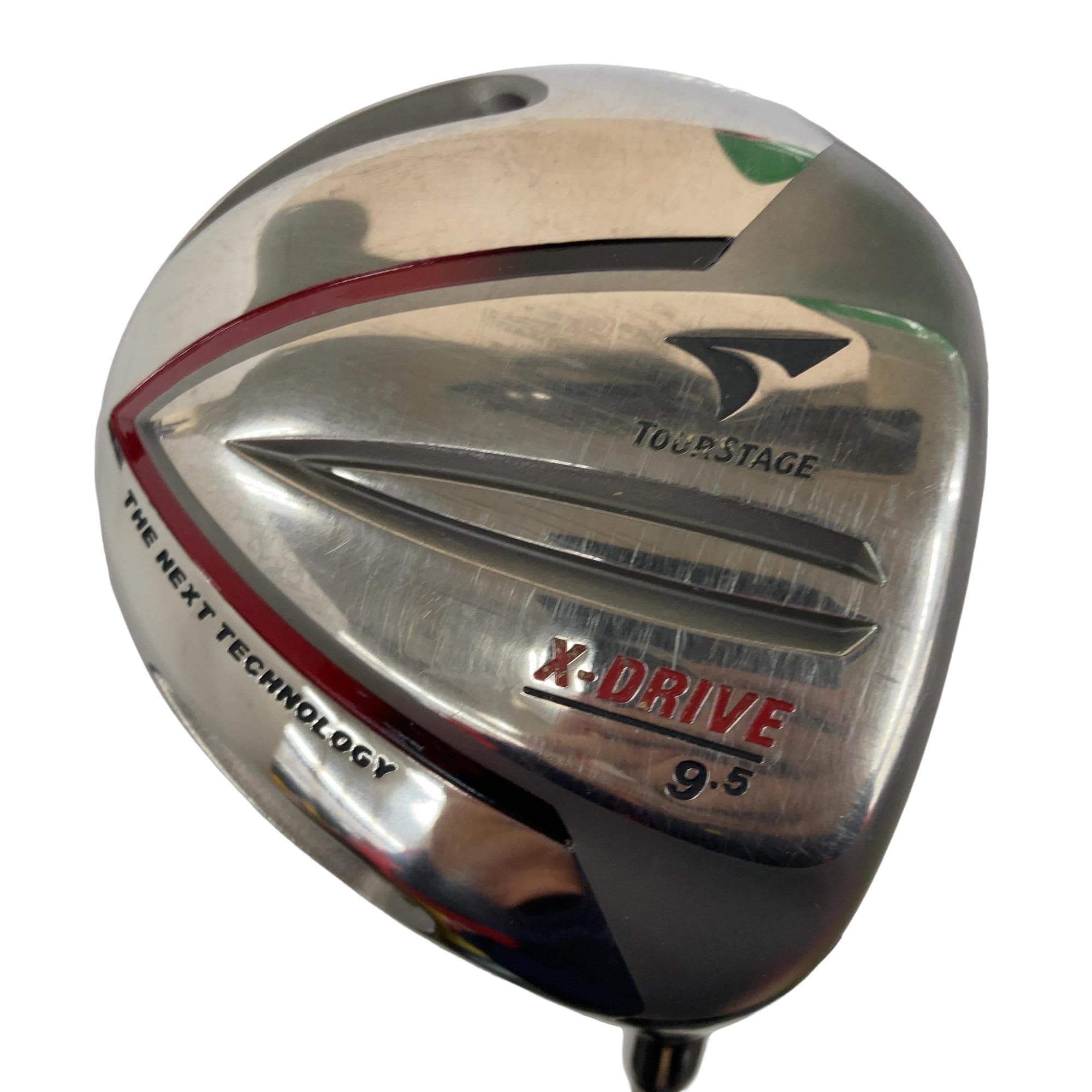 �s�n�t�q�r�s�`�f�d�@�w�|�c�q�h�u�d�@�S�R�O�@�@�X�D�T°