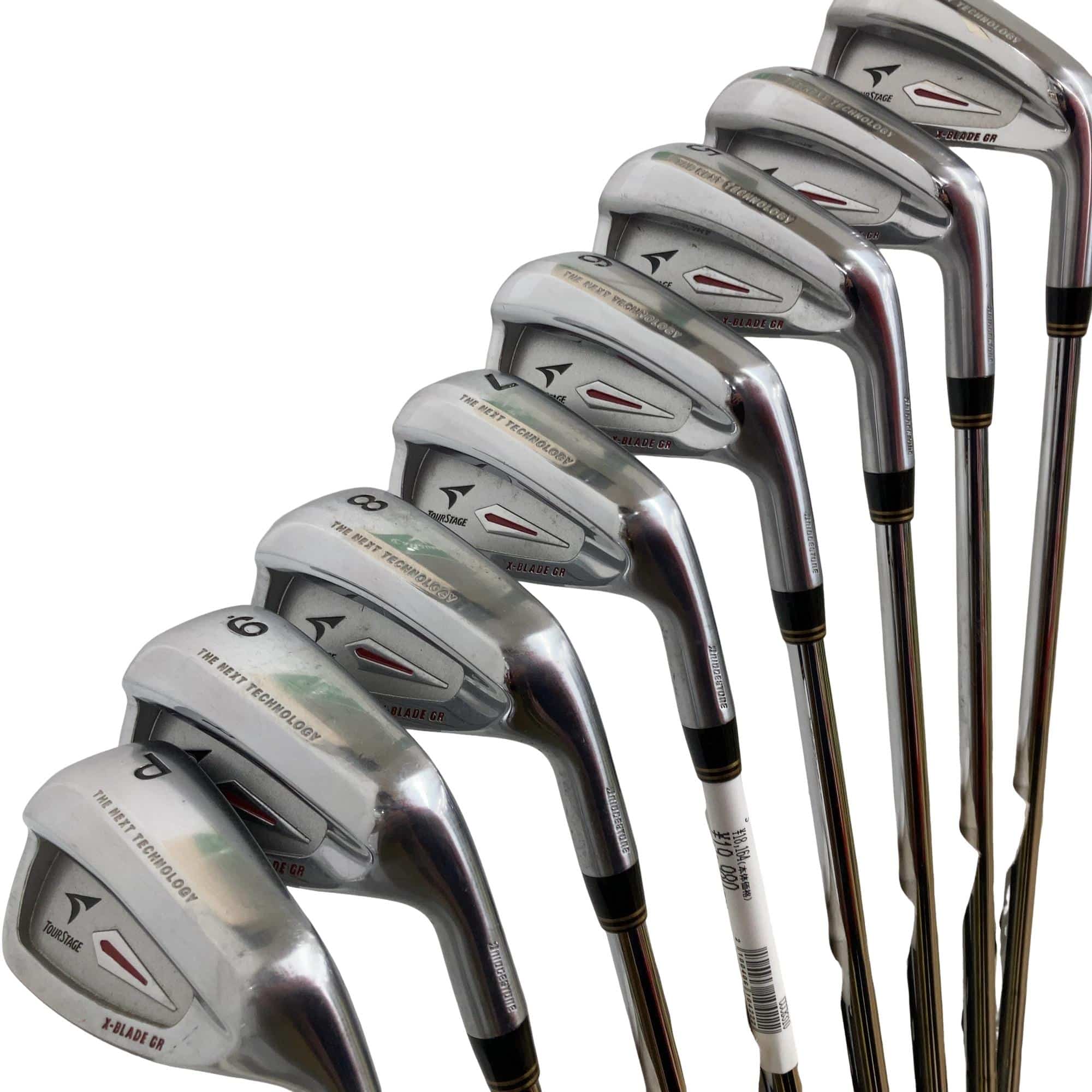 �s�n�t�q�r�s�`�f�d�@�w�|�a�k�`�c�d�@�f�q�@�W�r�i���{���F�W�{�Z�b�g�j