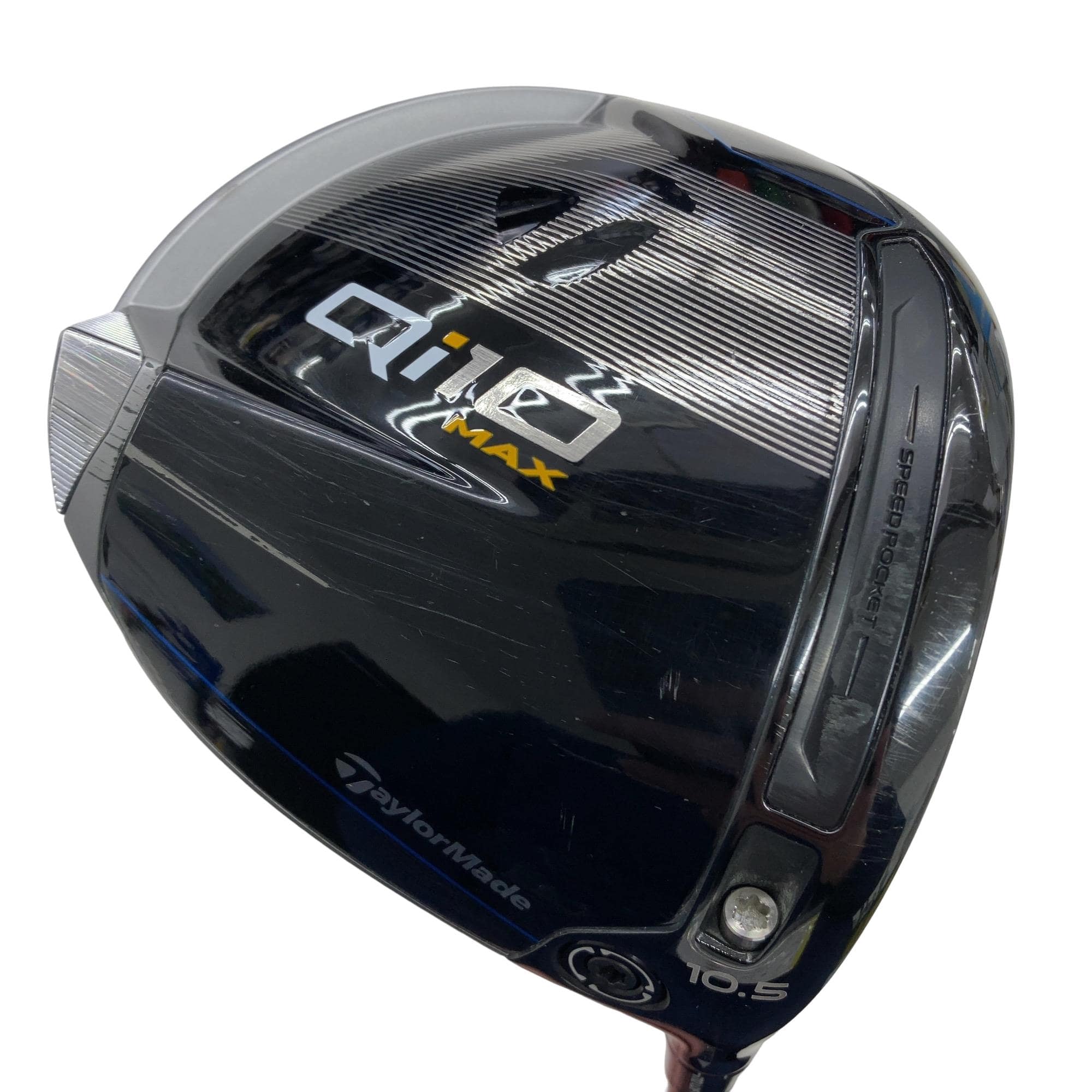 �p���P�O�@�l�`�w�@�P�O�D�T°