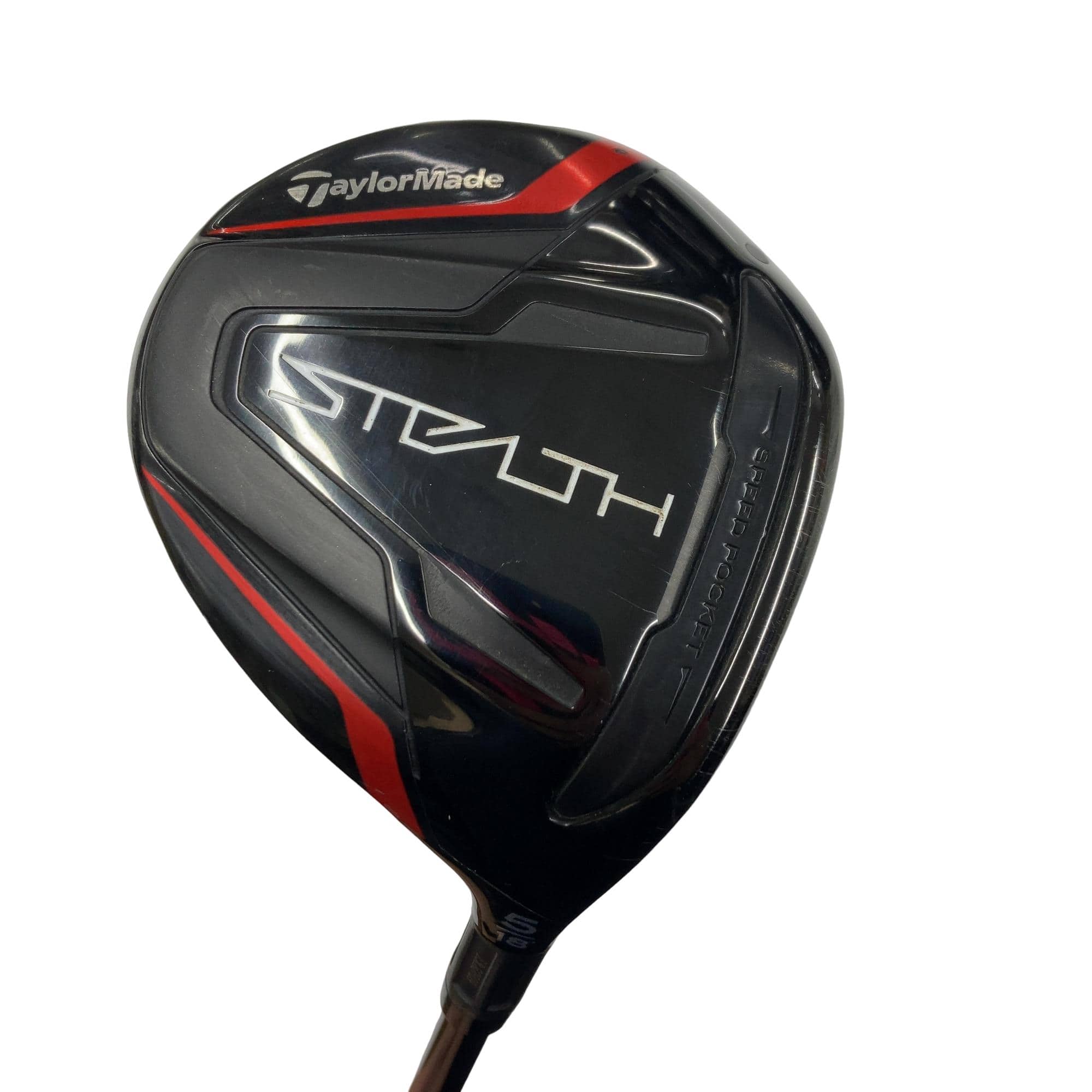 �r�s�d�`�k�s�g�@�T�v