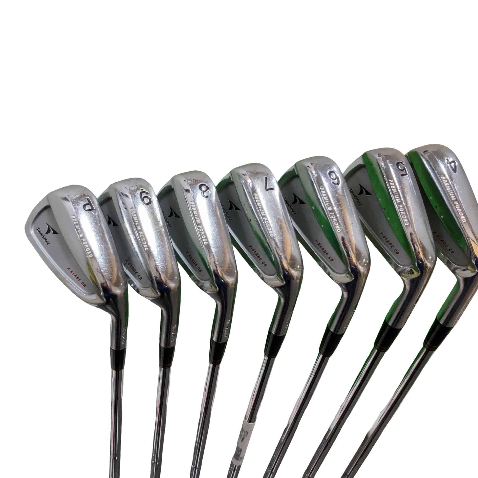 �s�n�t�q�r�s�`�f�d�@�w�|�a�k�`�c�d�@�b�a�i�Q�O�O�U�j�@�W�r�i���{���F�V�{�Z�b�g�j