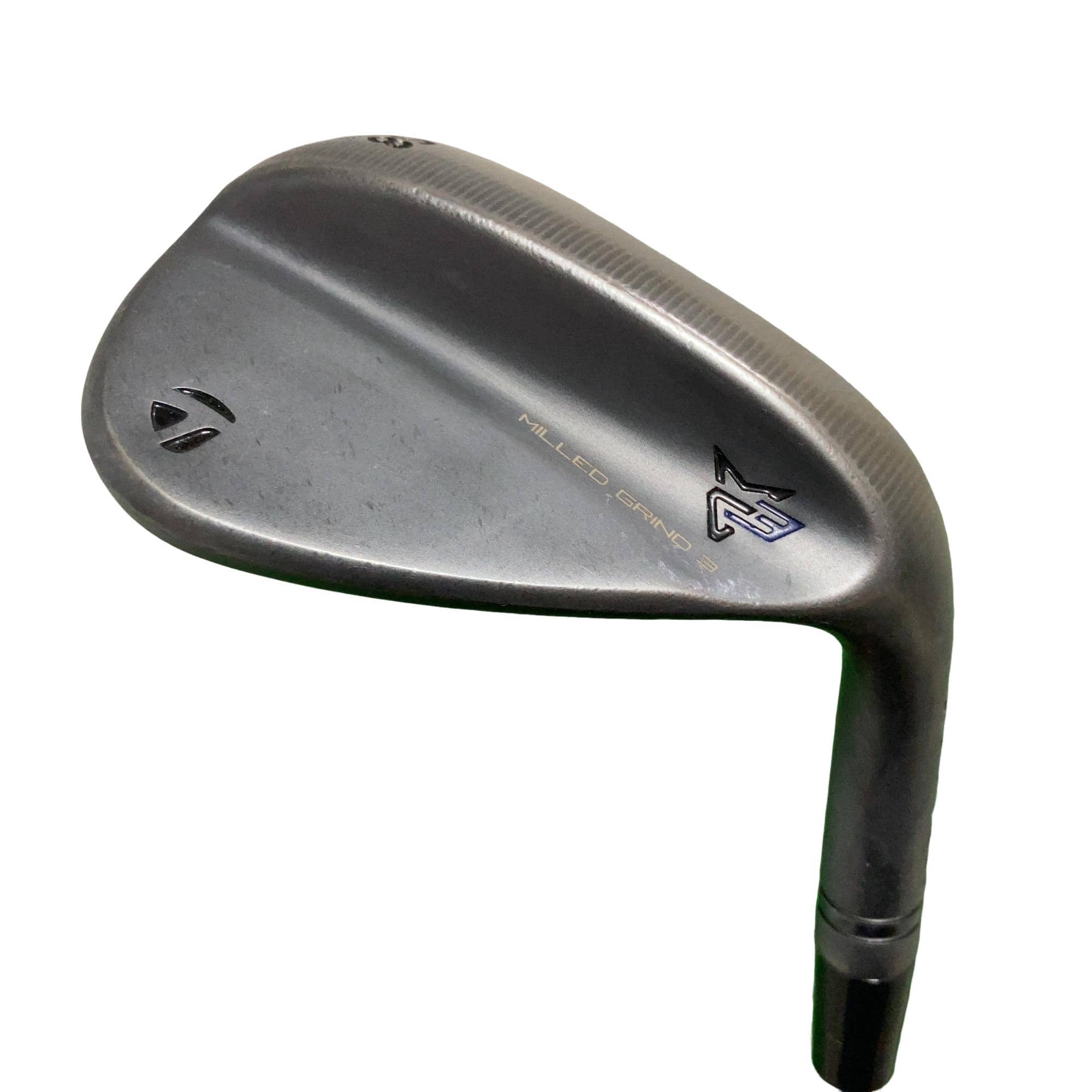 �s�����������@�l�������@�l�h�k�k�d�c�@�f�q�h�m�c�@�R�i�u���b�N�j�@�T�W°�^�P�P°