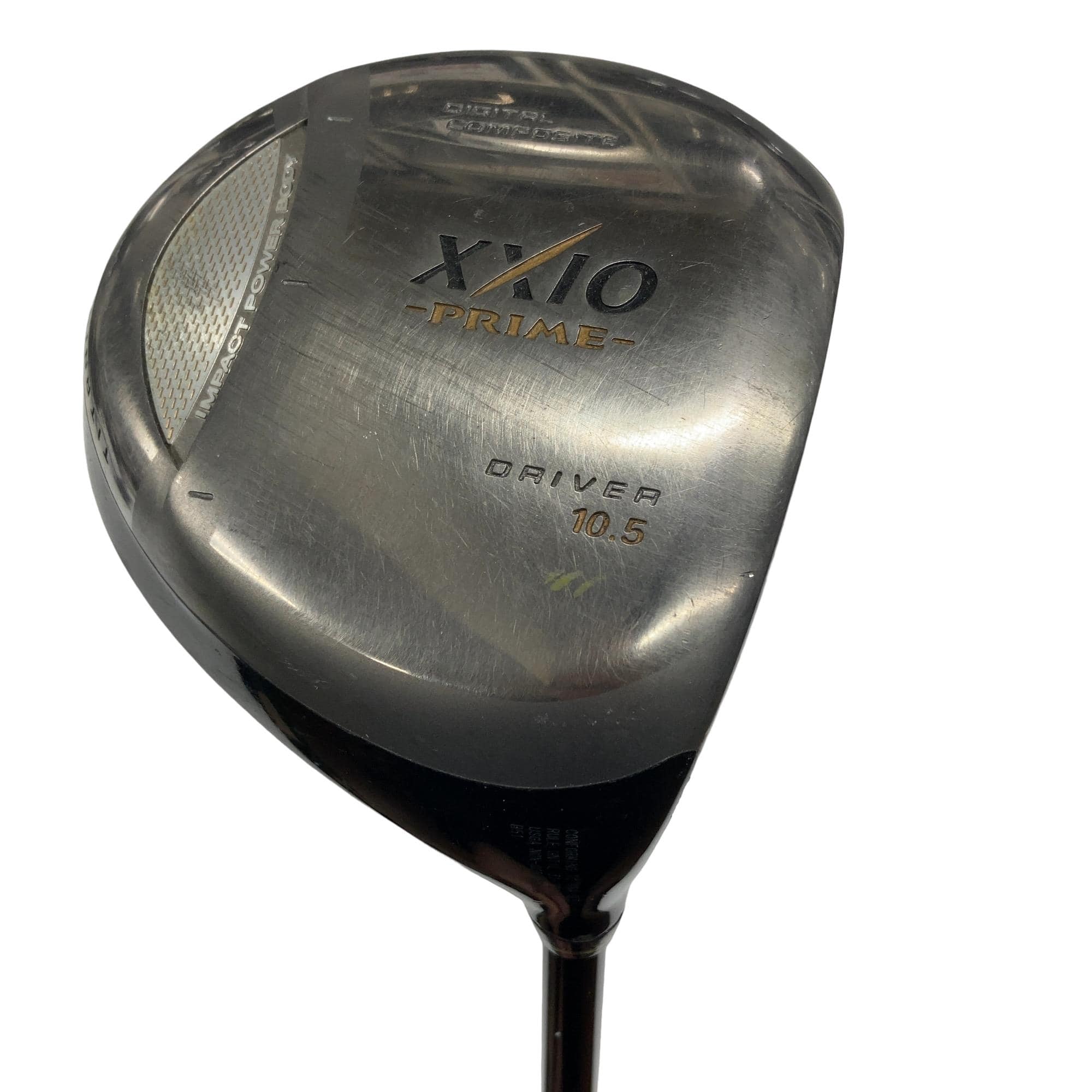 �w�w�h�n�@�o�q�h�l�d�i�Q�O�O�T�j�@�P�O�D�T°�i�S�S�D�T�C���`�j