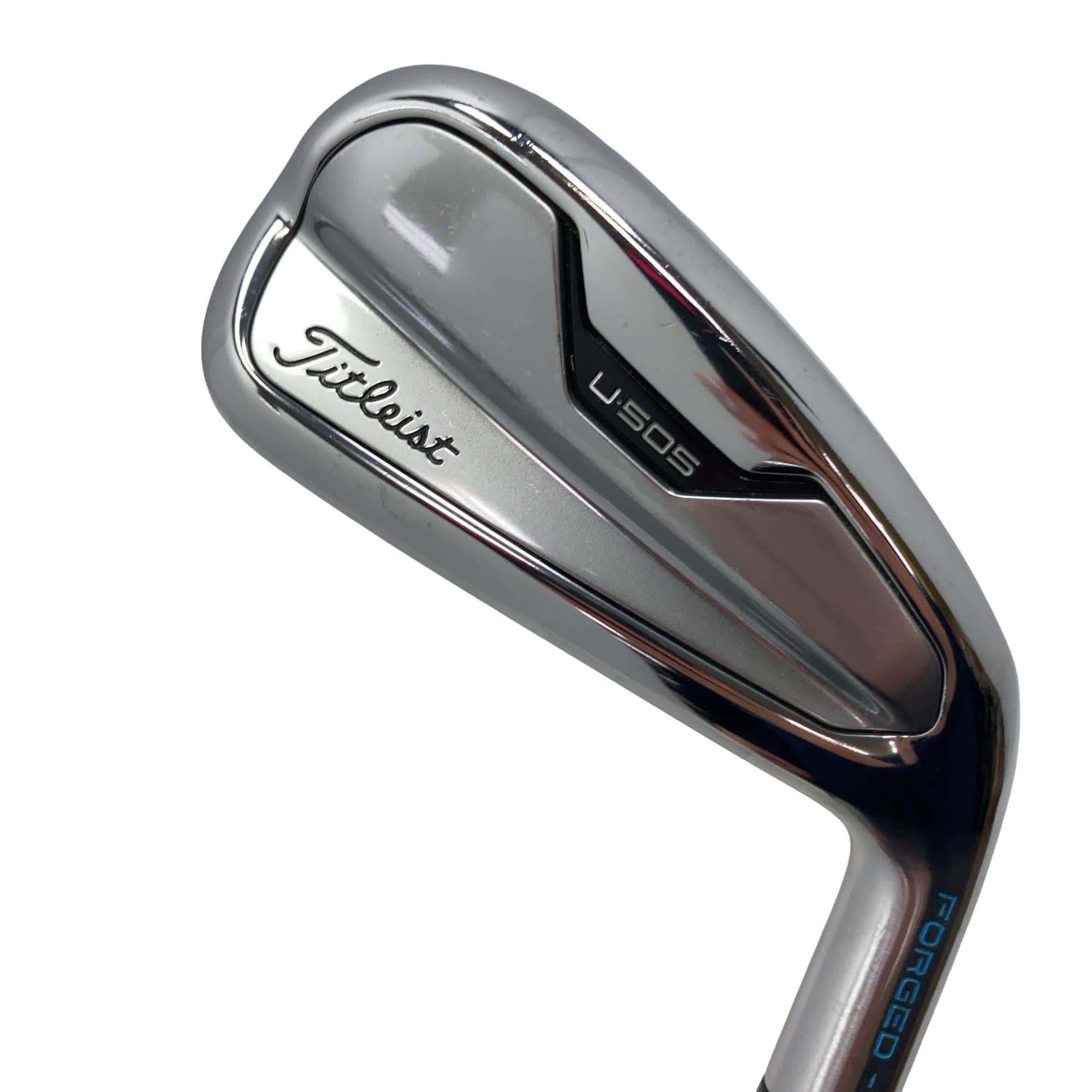 �s���������������@�t�E�T�O�T�i�Q�O�Q�P�j�@�t�R�@�t�r�`