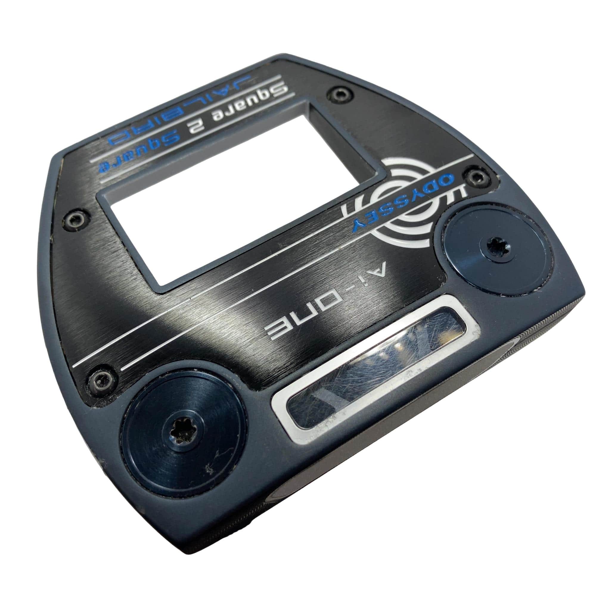 �`���|�n�m�d�@�r�p�t�`�q�d�@�Q�@�r�p�t�`�q�d�@�i�`�h�k�a�h�q�c�@�R�S�C���`