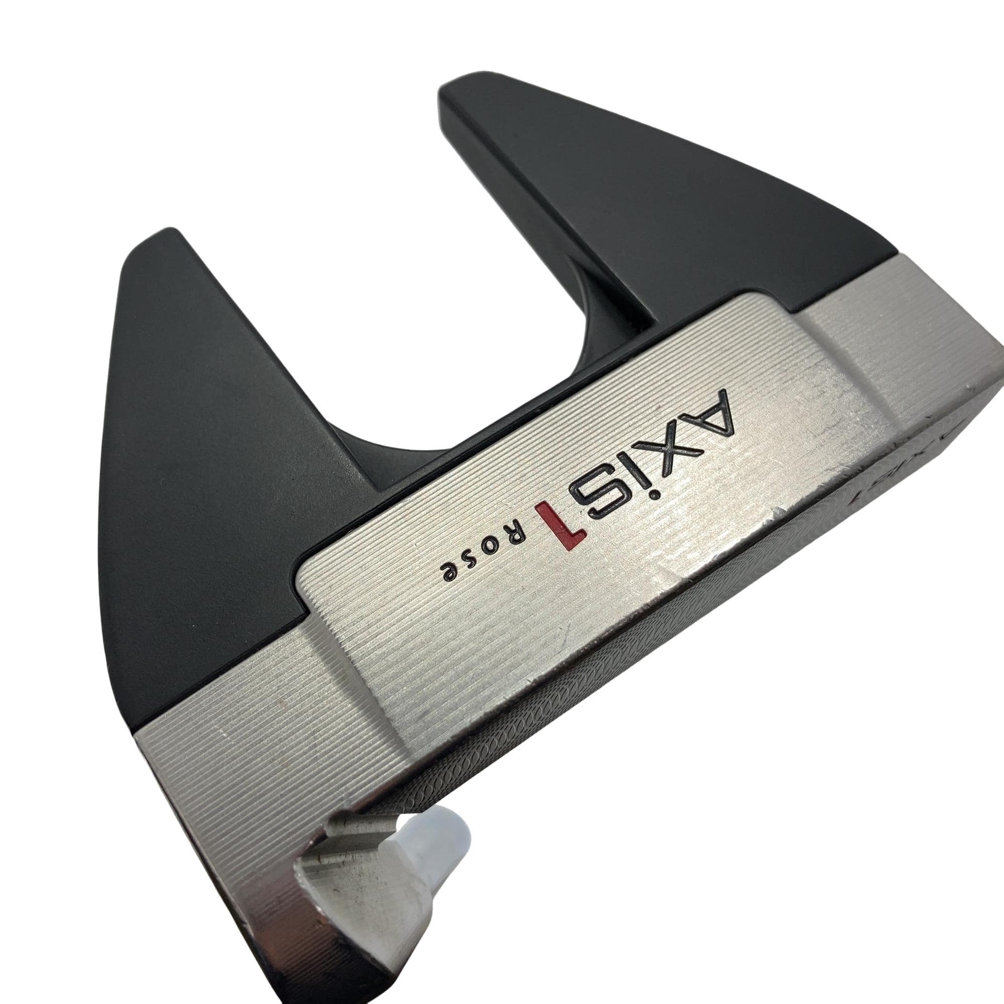 �`�w���r�@�P�@�q�������@�R�S�C���`