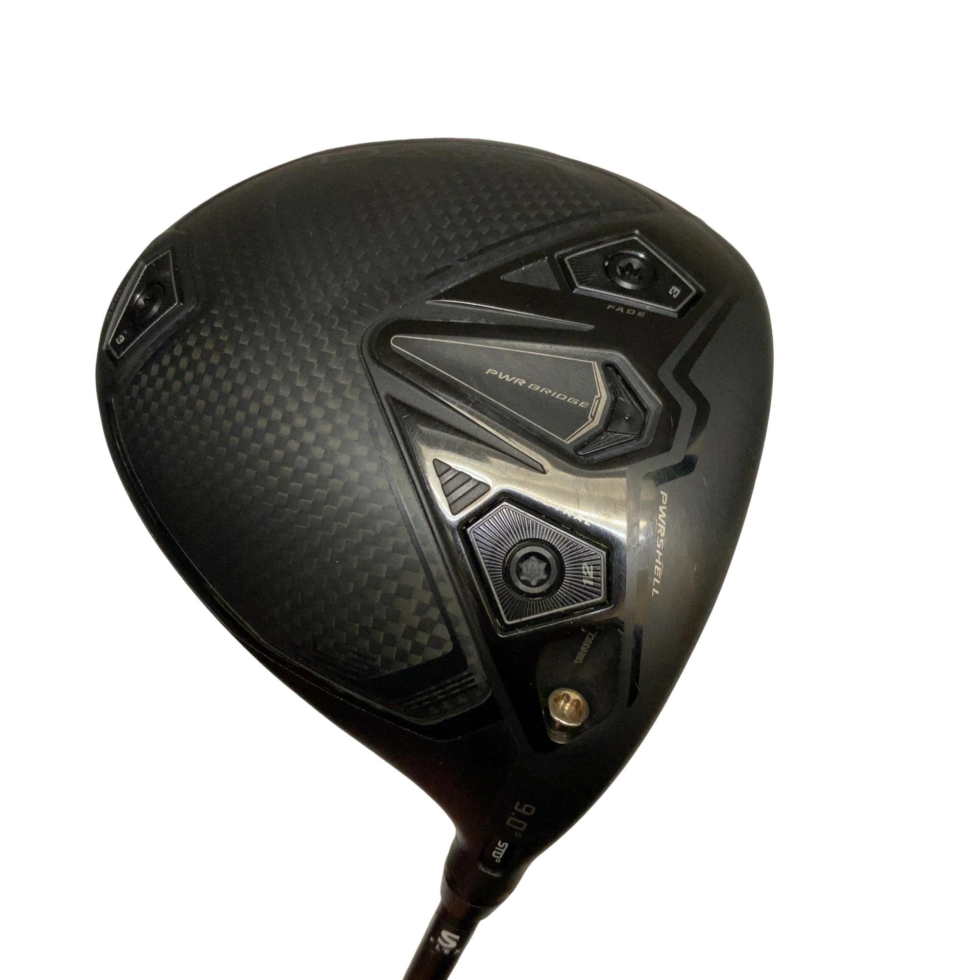 �����������@�c�`�q�j�r�o�d�d�c�@�k�r�@�@�X°