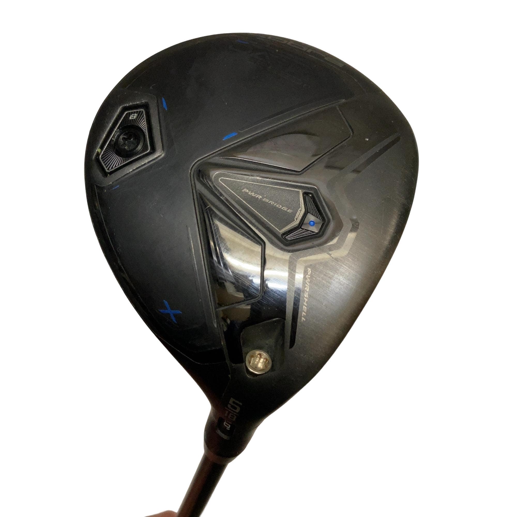 �����������@�c�`�q�j�r�o�d�d�c�@�w�@�T�v