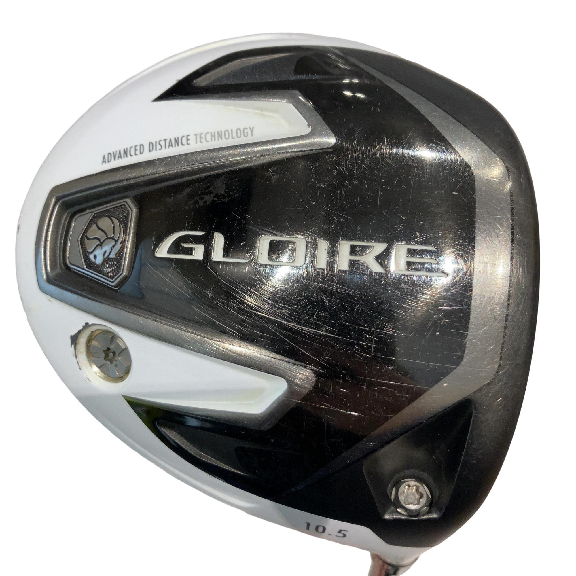 �f�k�n�h�q�d�@�P�O�D�T°