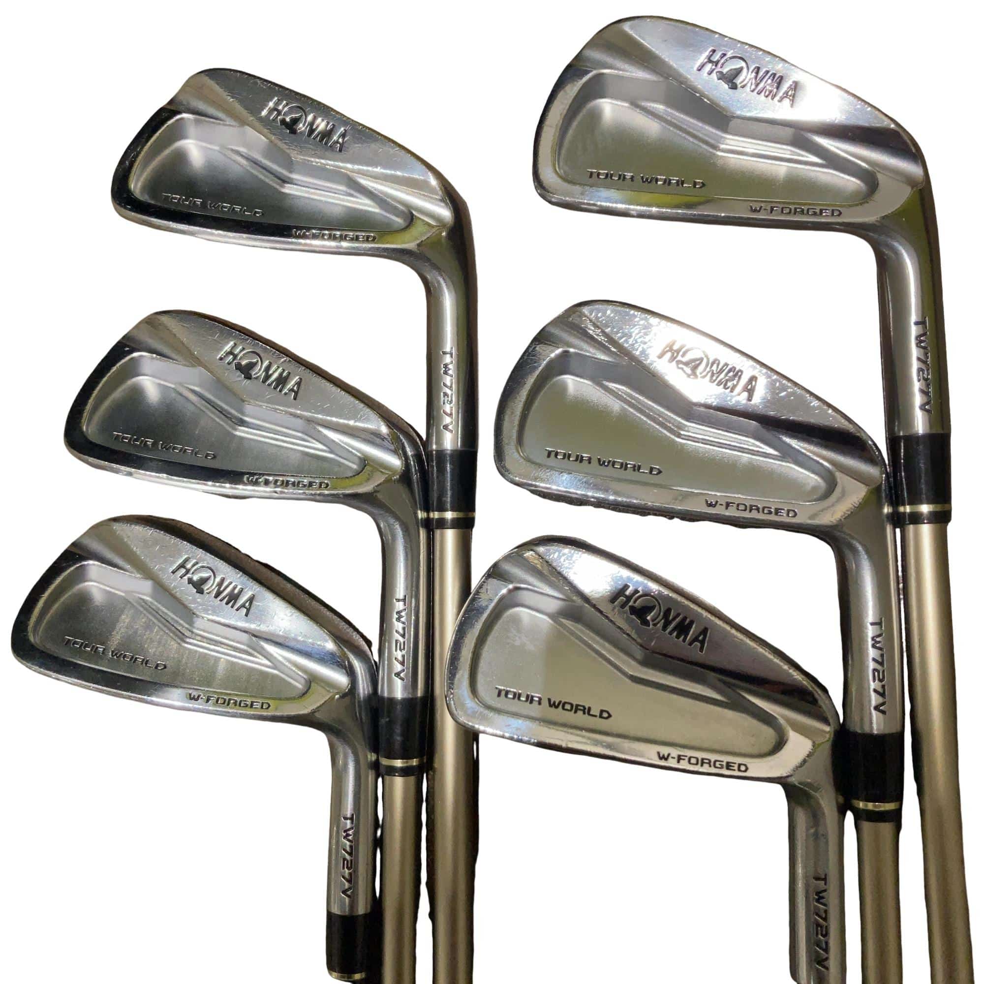 �s�n�t�q�@�v�n�q�k�c�@�s�v�V�Q�V�u�@�e�n�q�f�d�c�@�U�r�i���{���F�U�{�Z�b�g�j