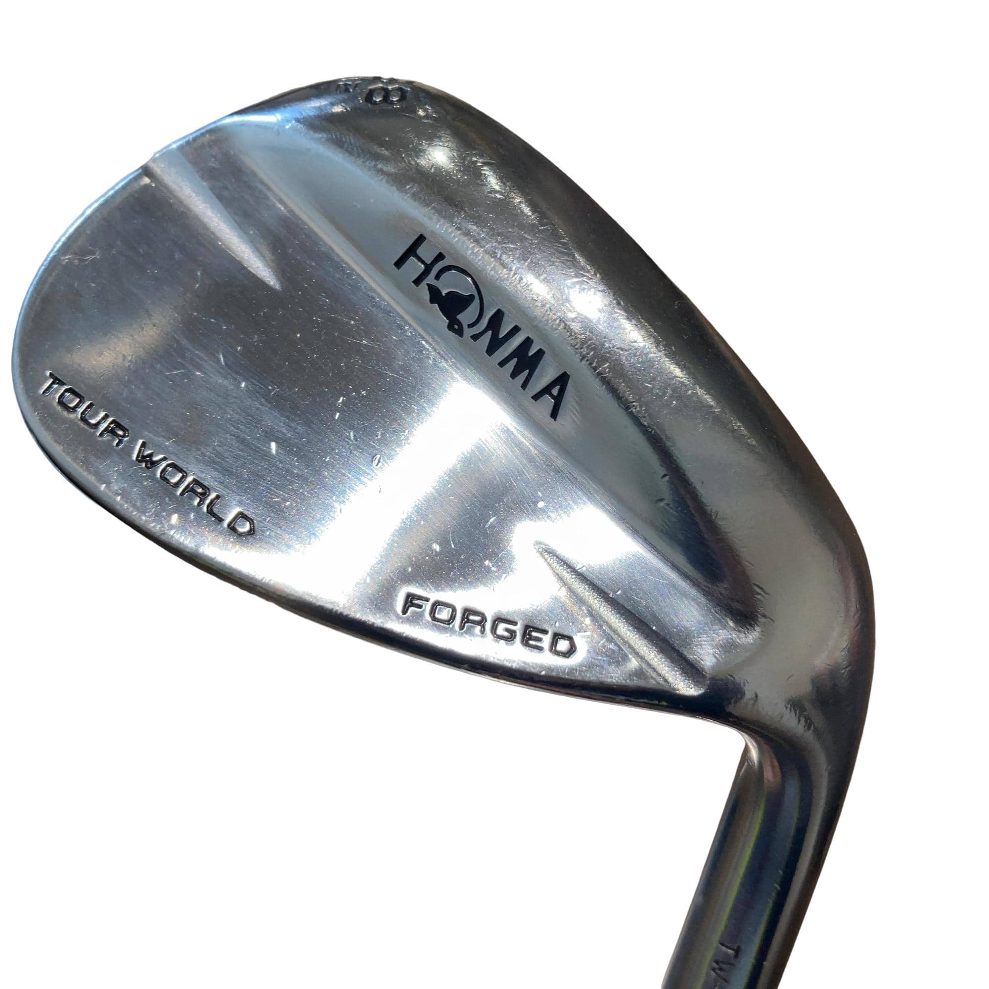 �s�n�t�q�@�v�n�q�k�c�@�s�v�|�v�i�Q�O�P�T�j�@�T�W°�^�P�Q°