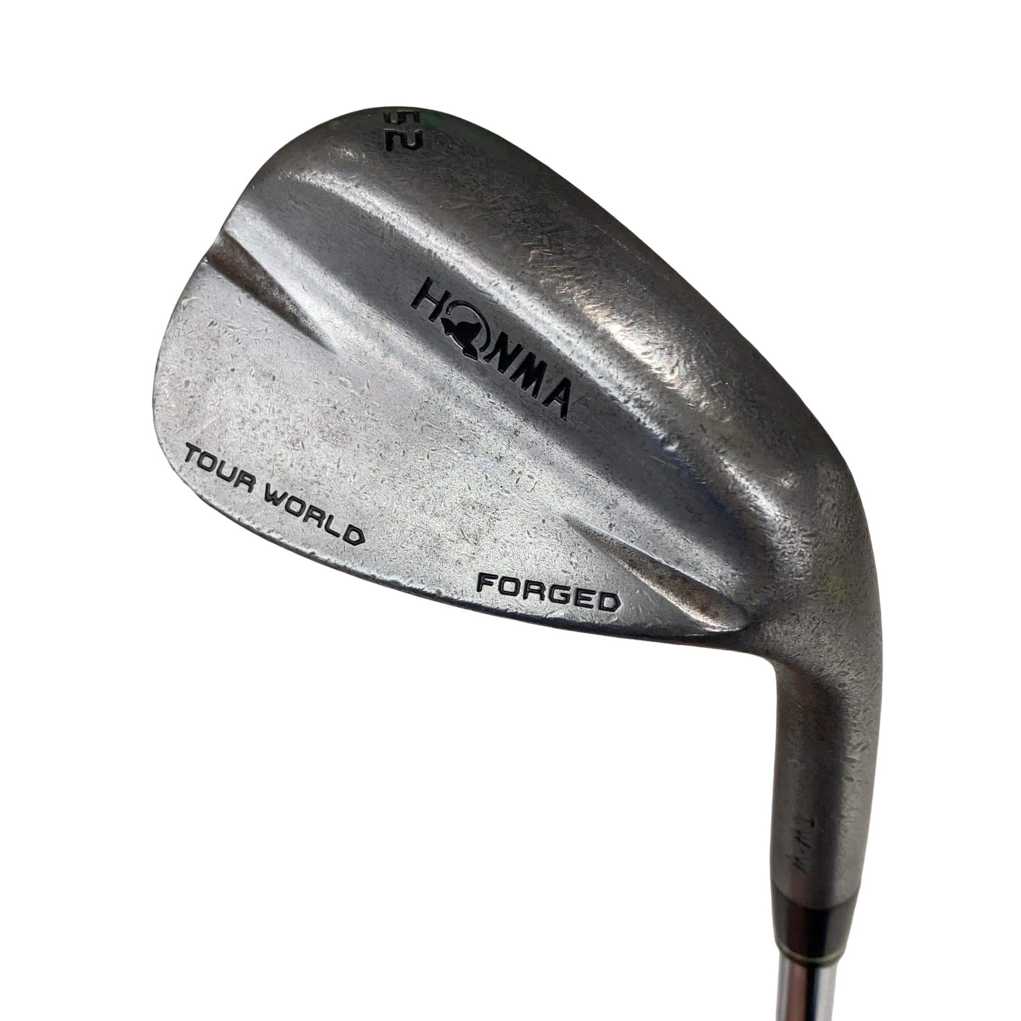 �s�n�t�q�@�v�n�q�k�c�@�s�v�|�v�i�Q�O�P�T�j�@�T�Q°�^�O�X°