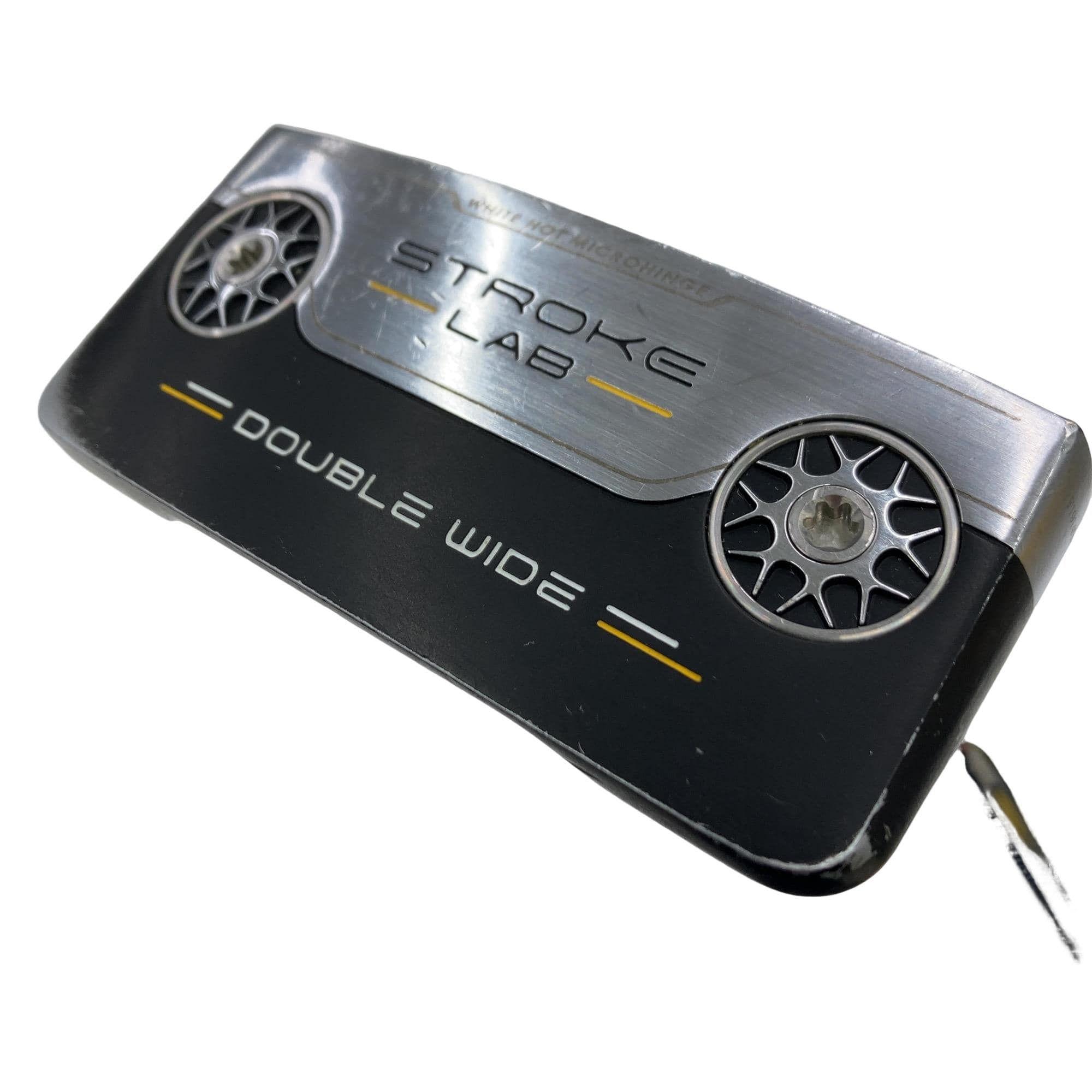 �r�s�q�n�j�d�@�k�`�a�@�c�n�t�a�k�d�@�v�h�c�d�@�R�R�C���`