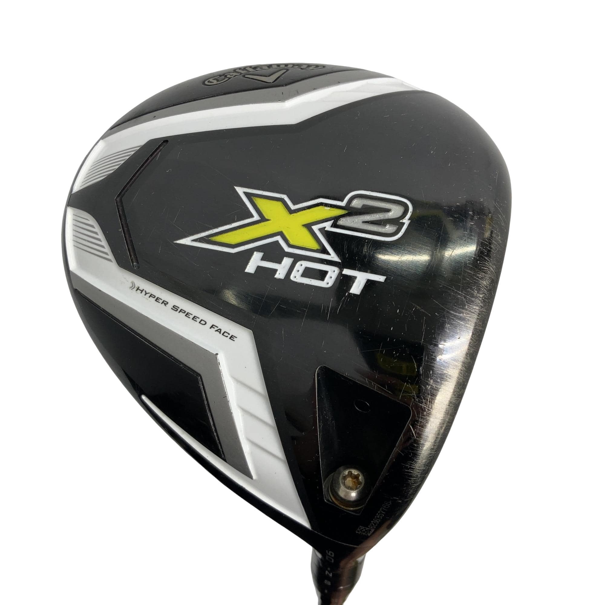 �w�Q�@�g�n�s�@�@�X°