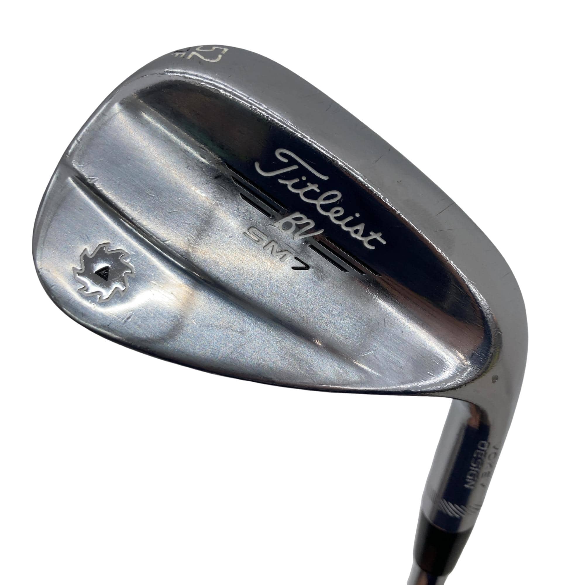 �u�n�j�d�x�@�r�o�h�m�@�l�h�k�k�d�c�@�r�l�V�@�c�A�[�N�����@�T�Q°�^�P�Q°�e