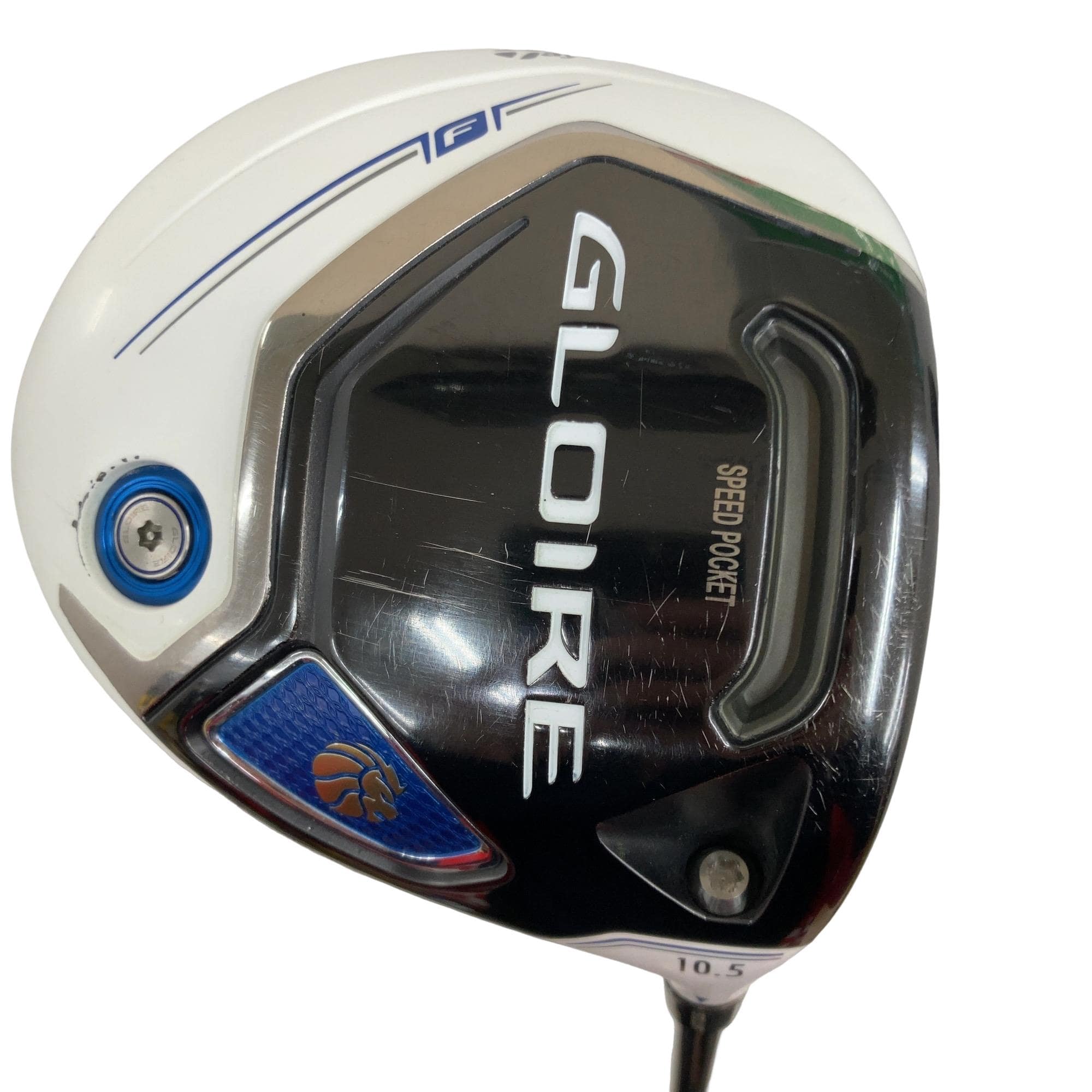 �f�k�n�h�q�d�@�e�i�Q�O�P�U�j�@�P�O�D�T°