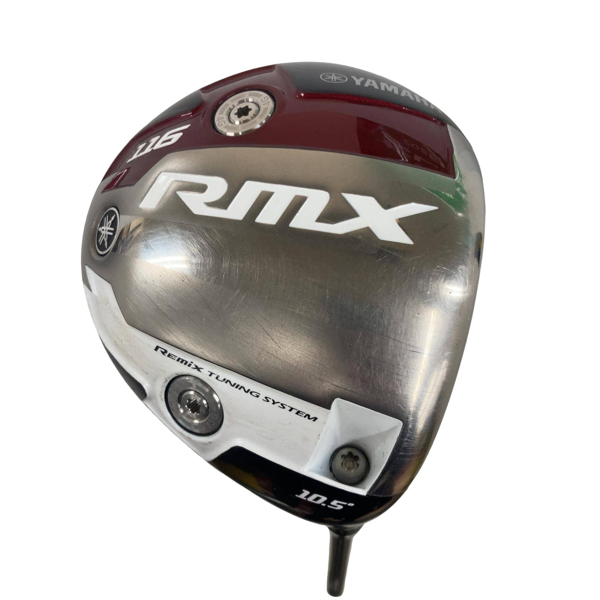 �q�l�w�@�P�P�U�@�P�O�D�T°