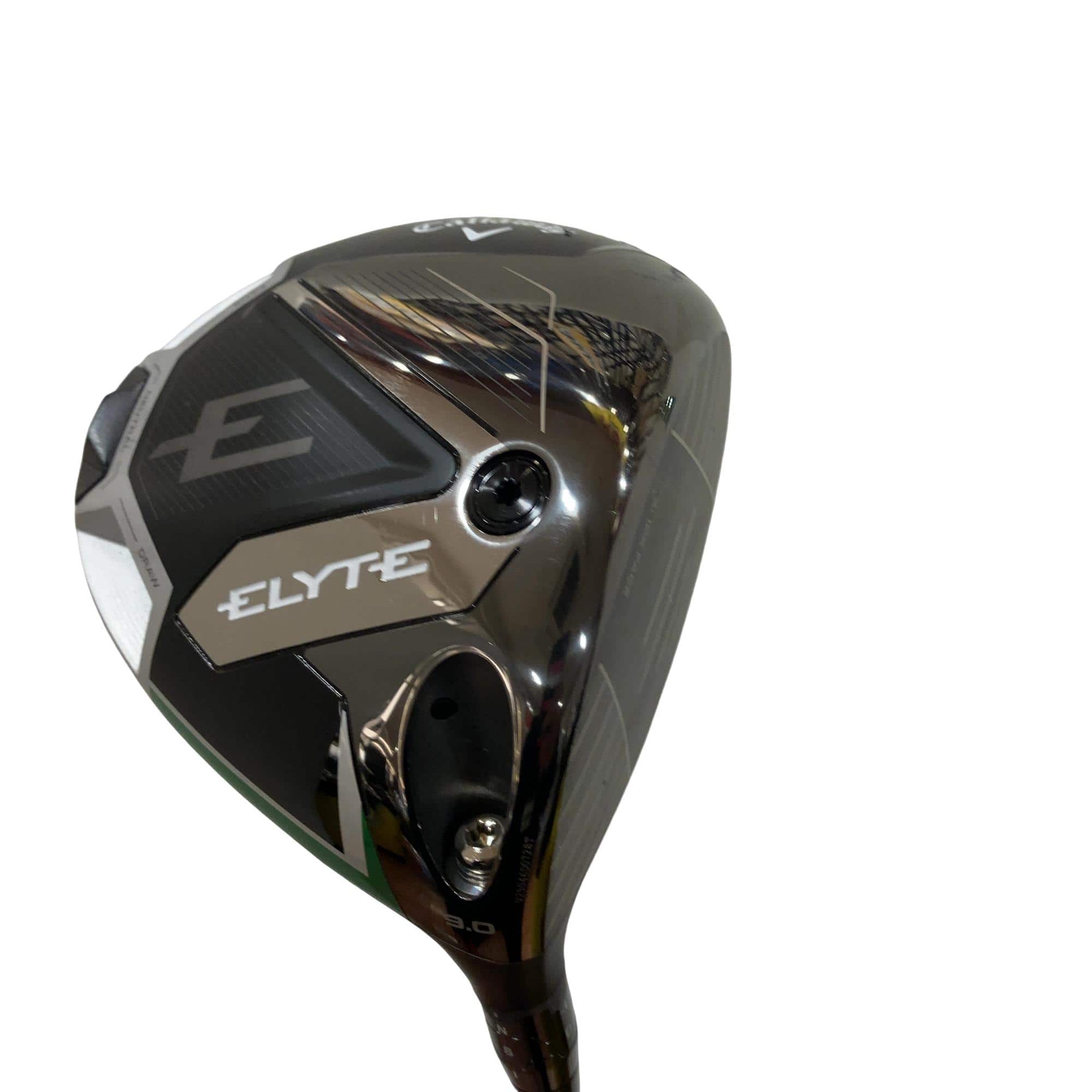 �d�k�x�s�d�@�@�X°