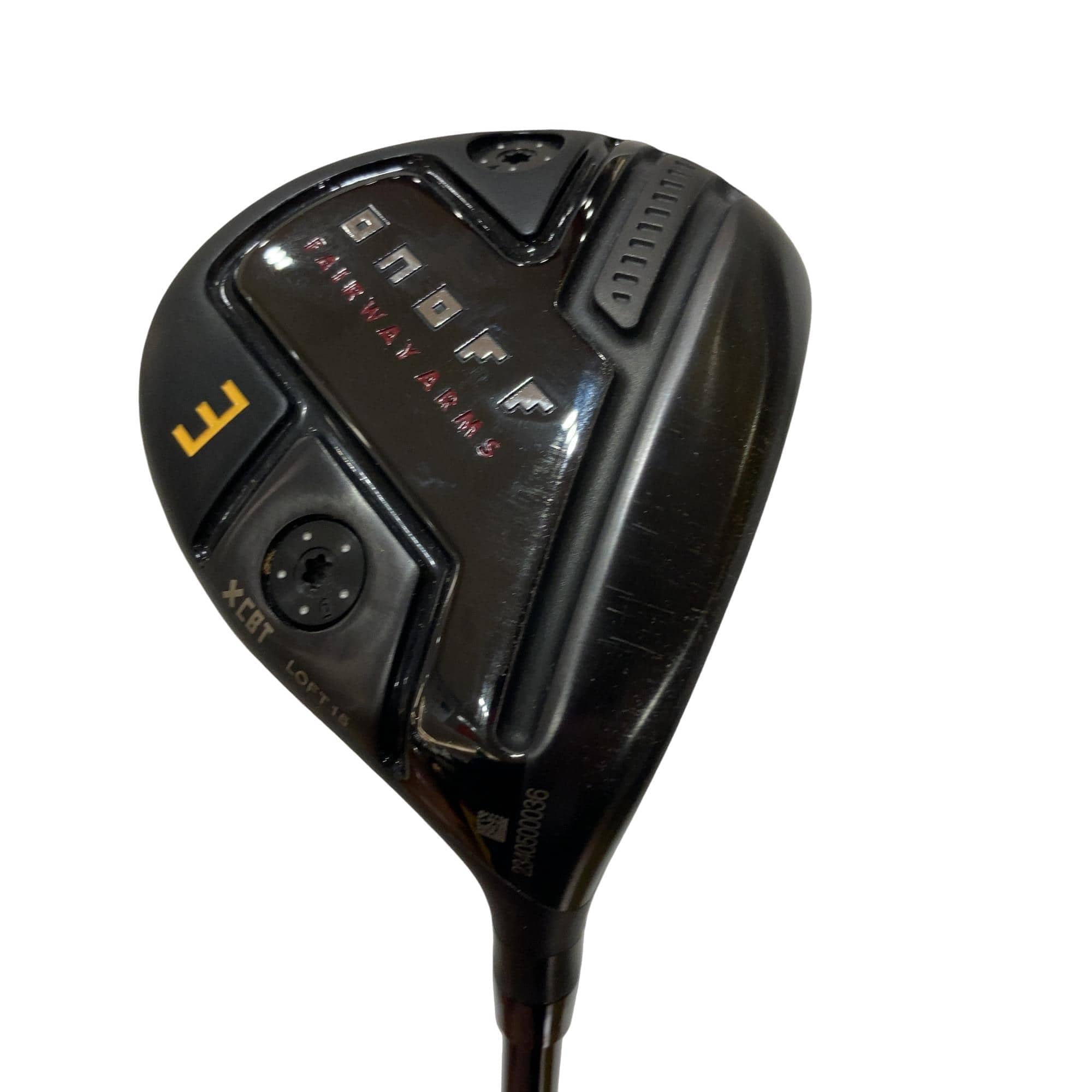 �n�m�n�e�e�@�`�q�l�r�i�Q�O�Q�S�j�@�j�t�q�n�@�R�v